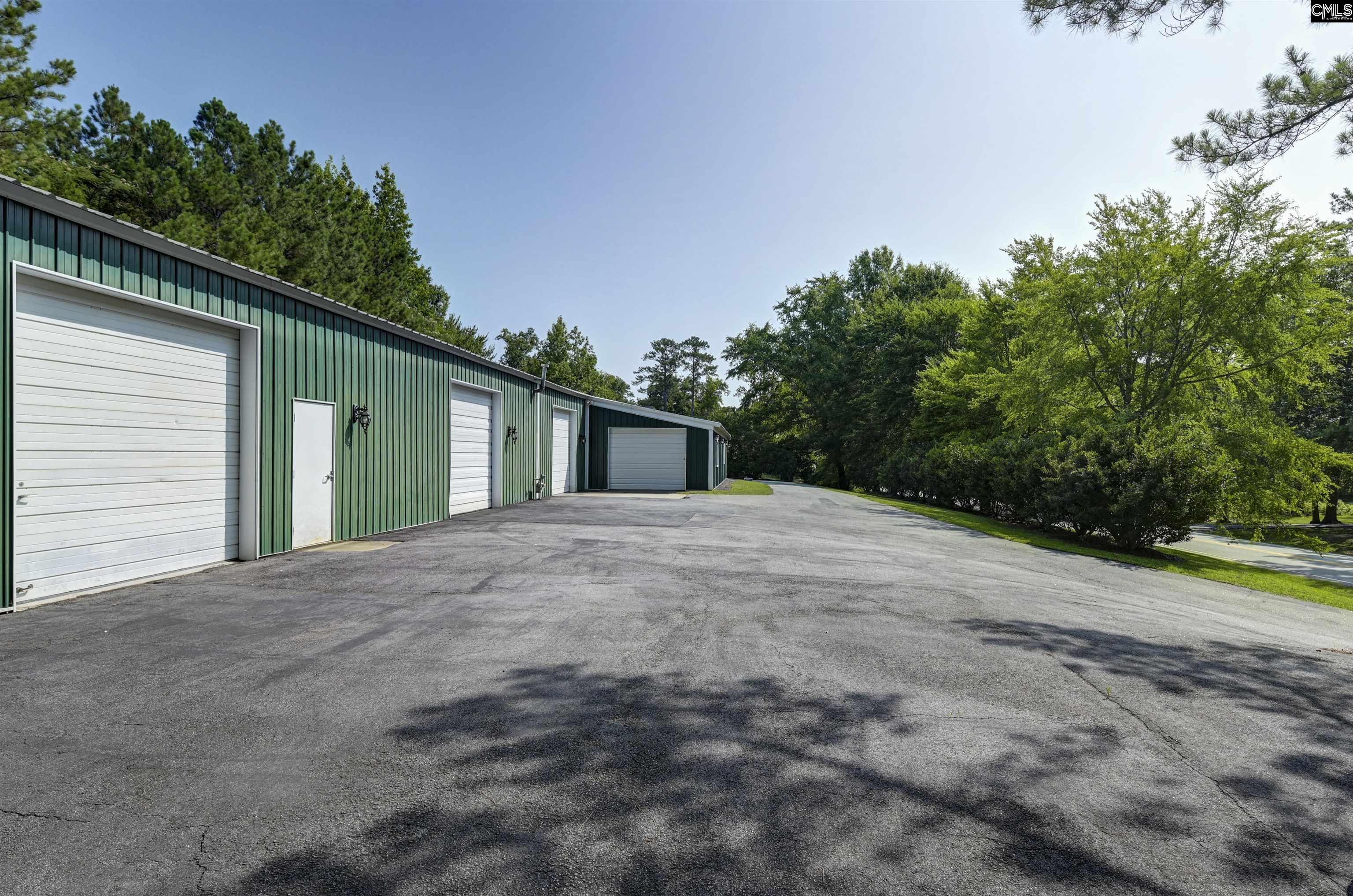 1901 Hollingshed Road