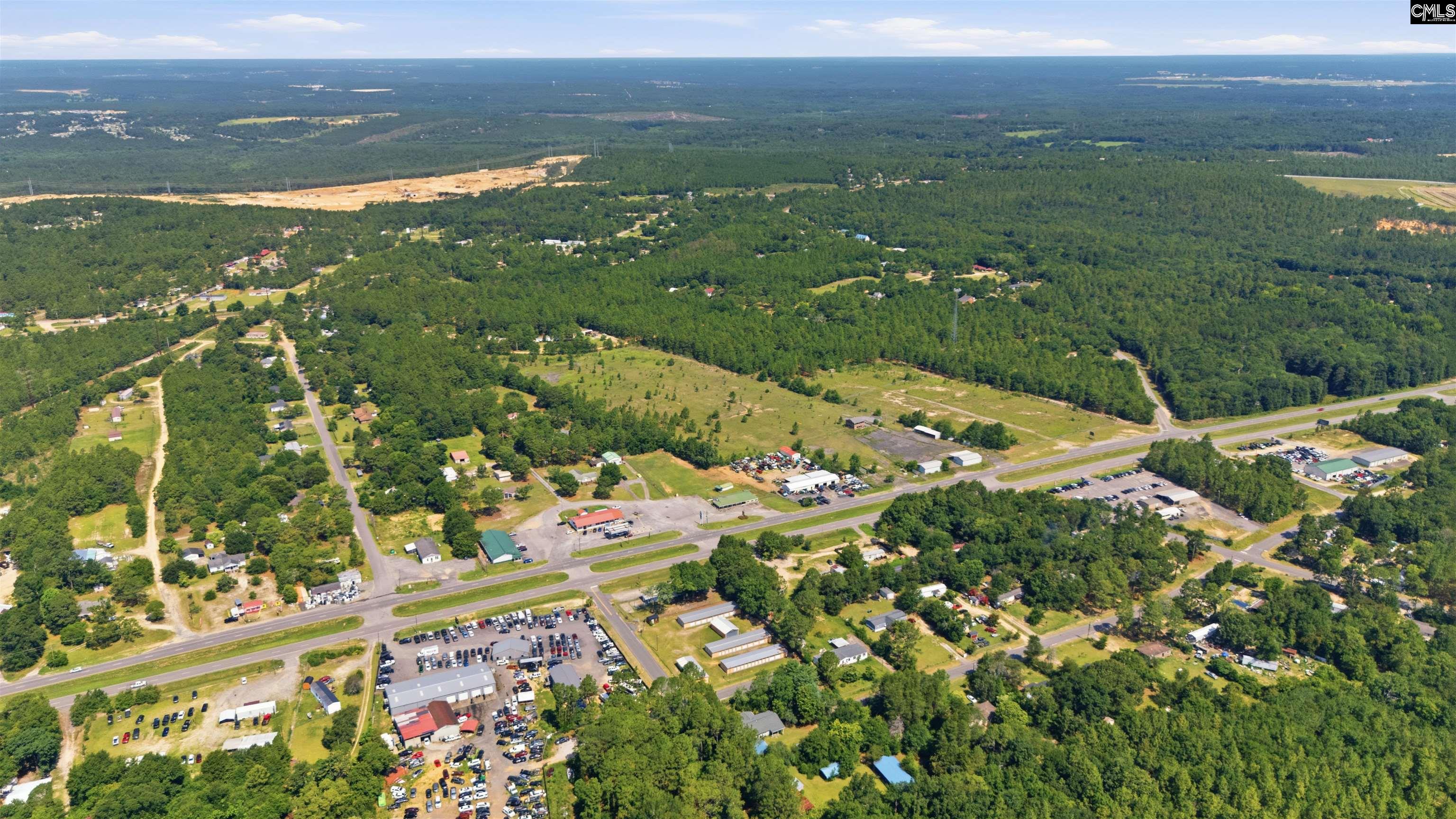 4939 Hwy 321