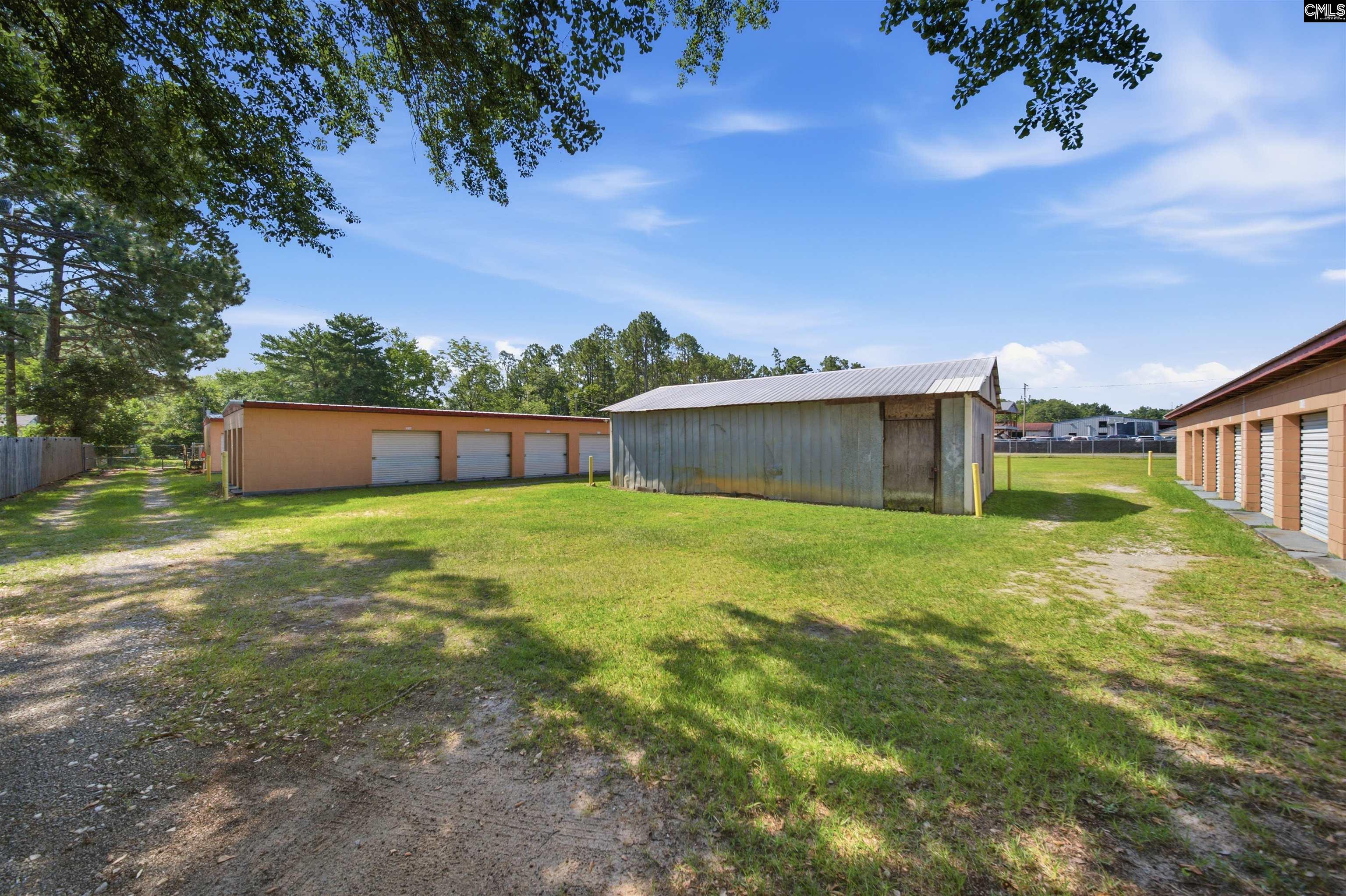 4939 Hwy 321