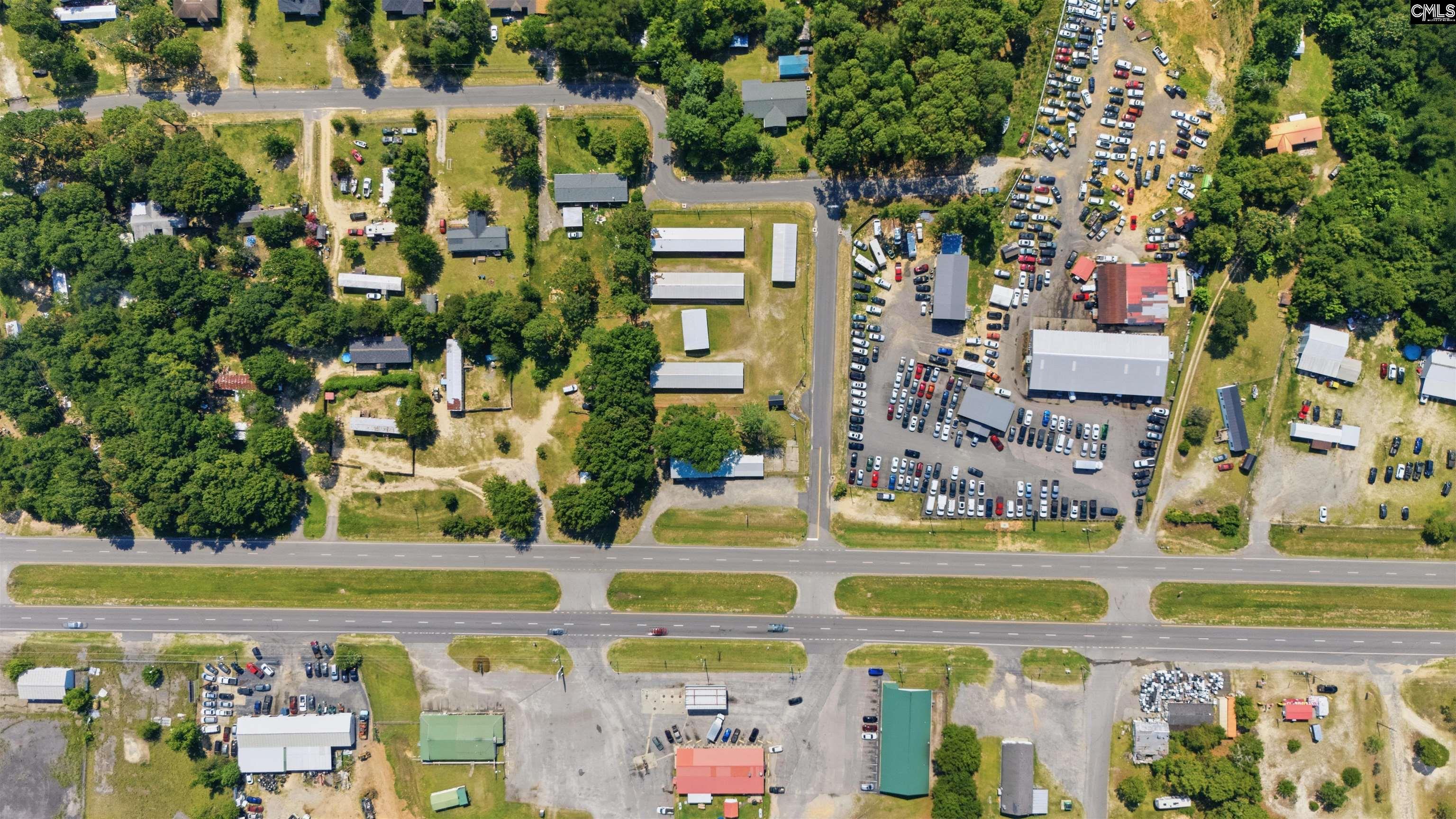 4939 Hwy 321