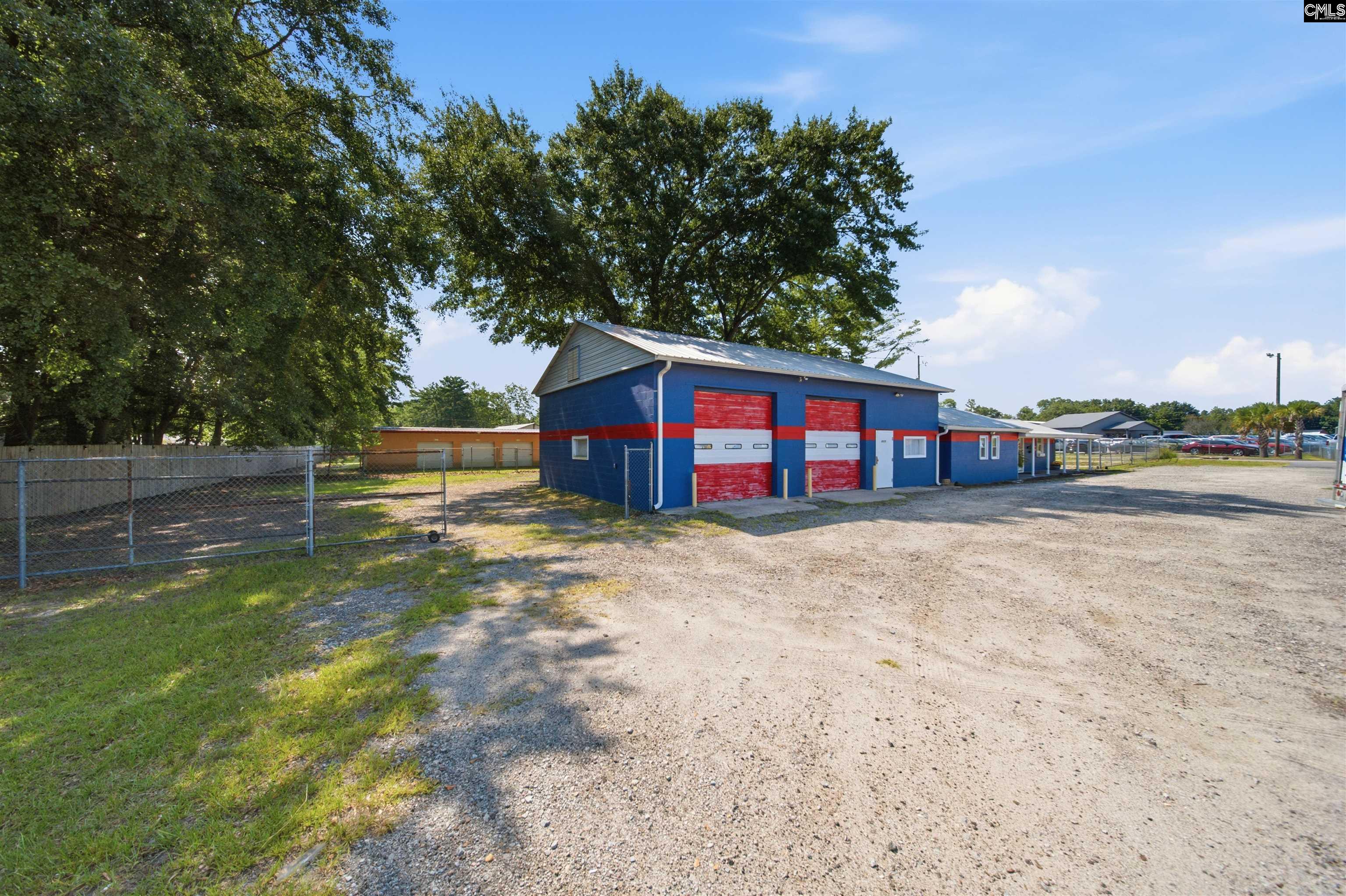 4939 Hwy 321