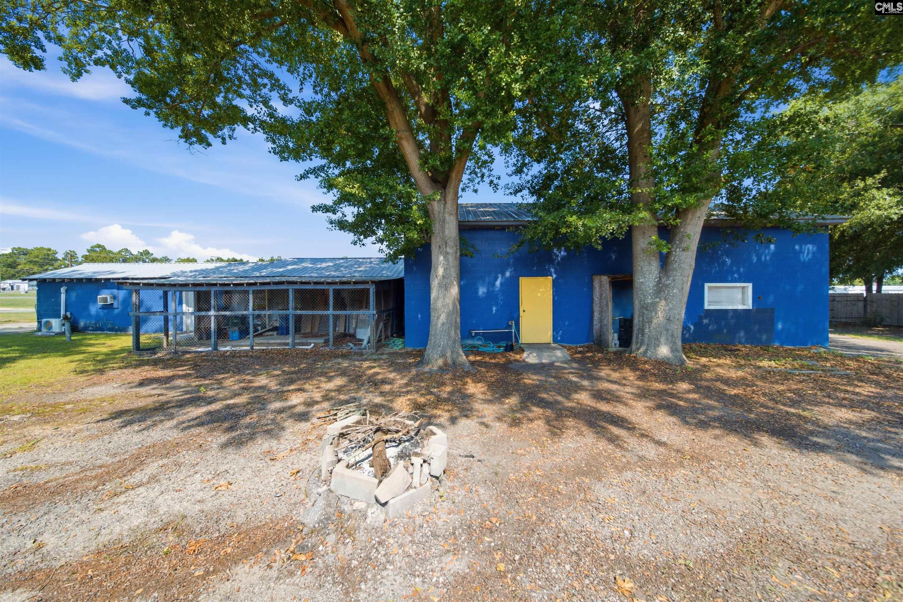 4939 Hwy 321