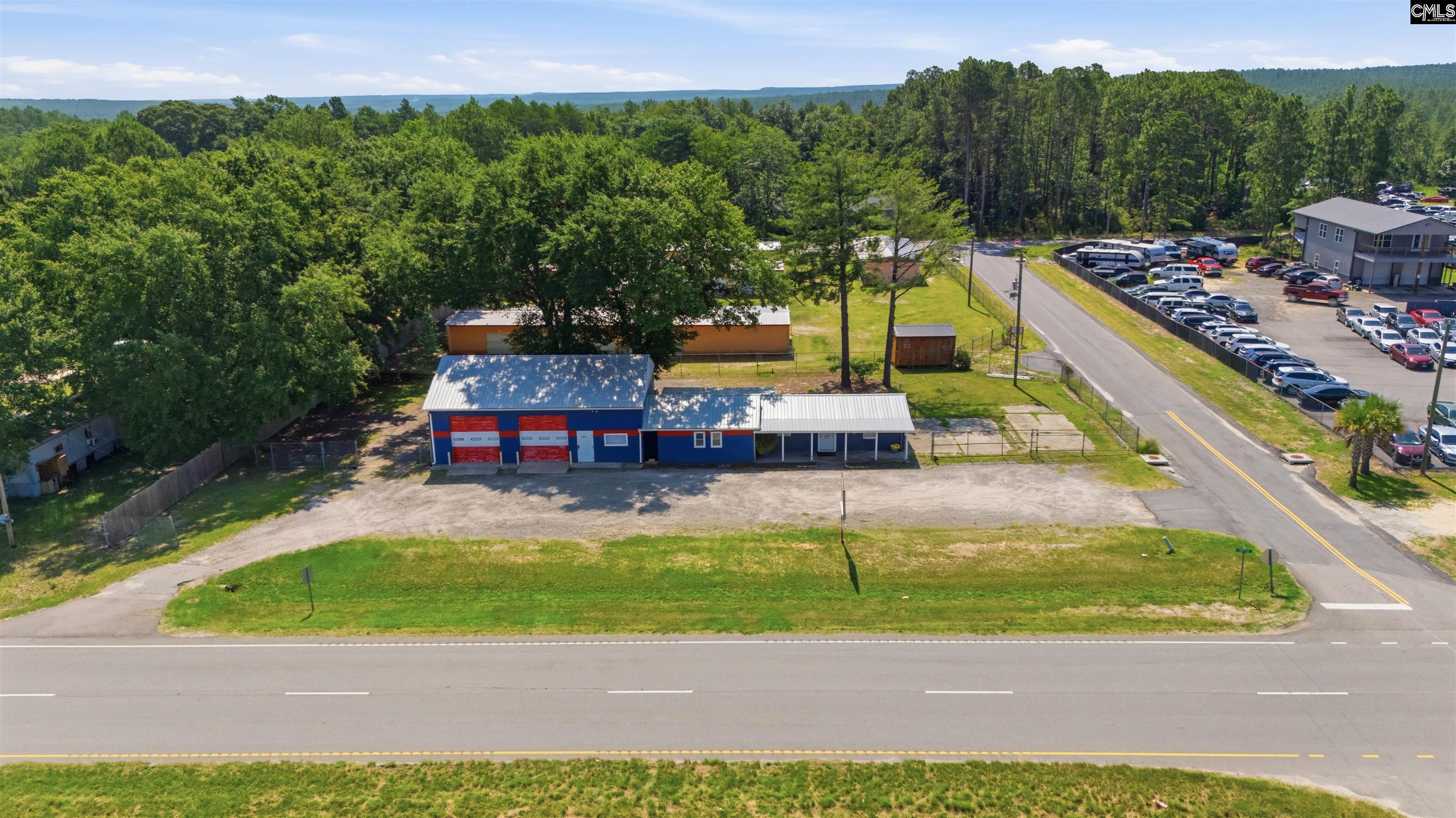 4939 Hwy 321