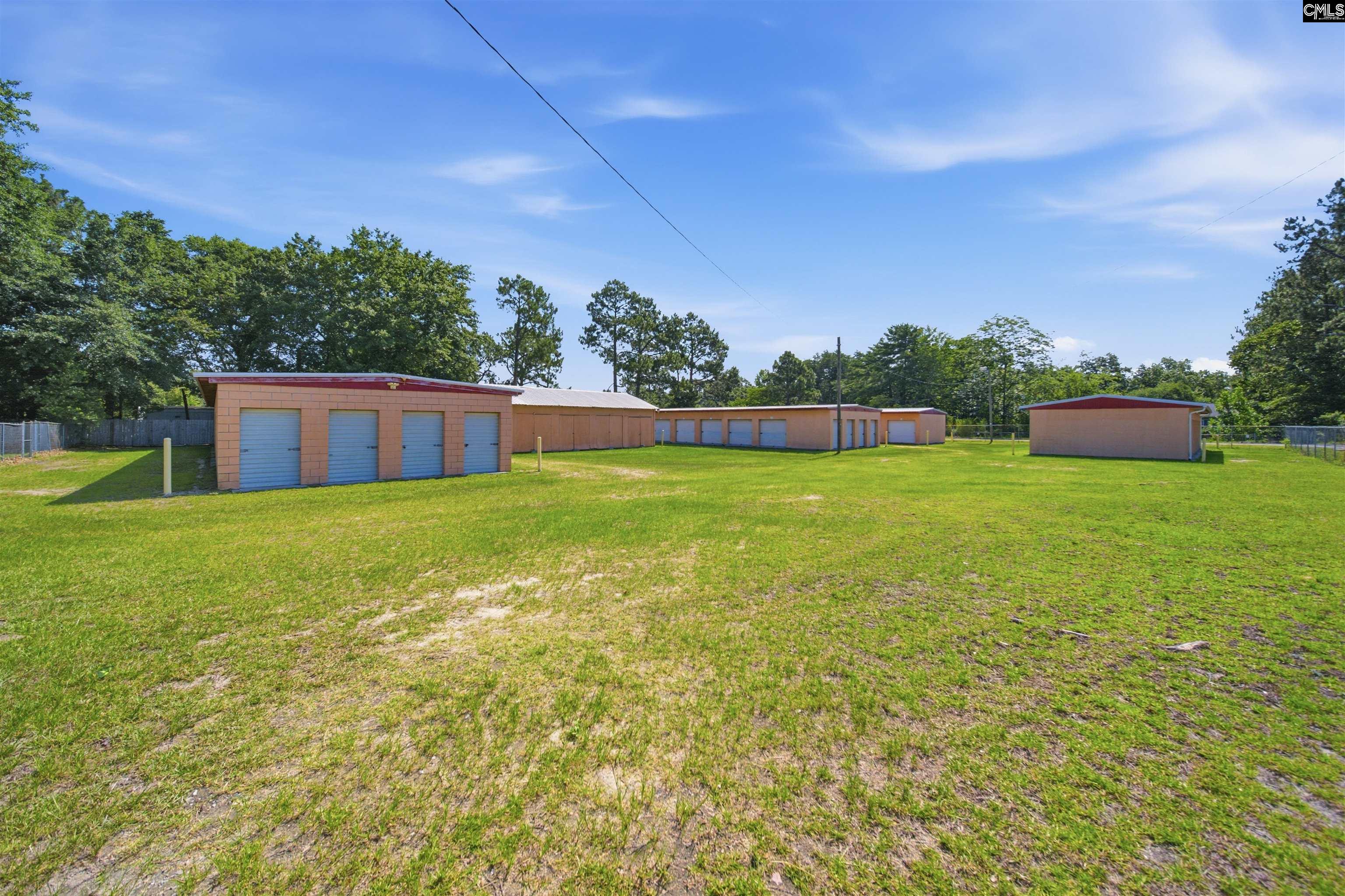 4939 Hwy 321