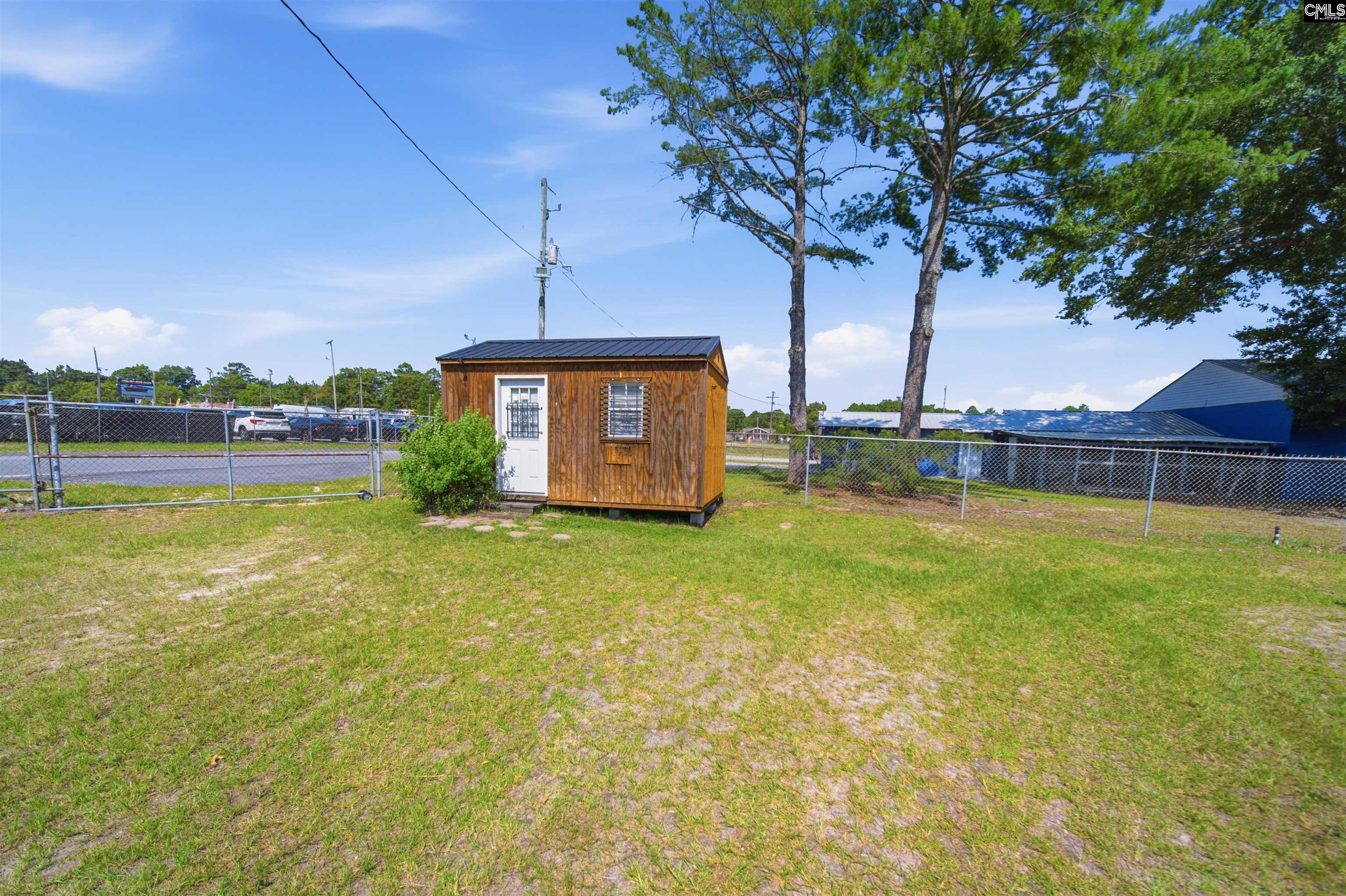 4939 Hwy 321