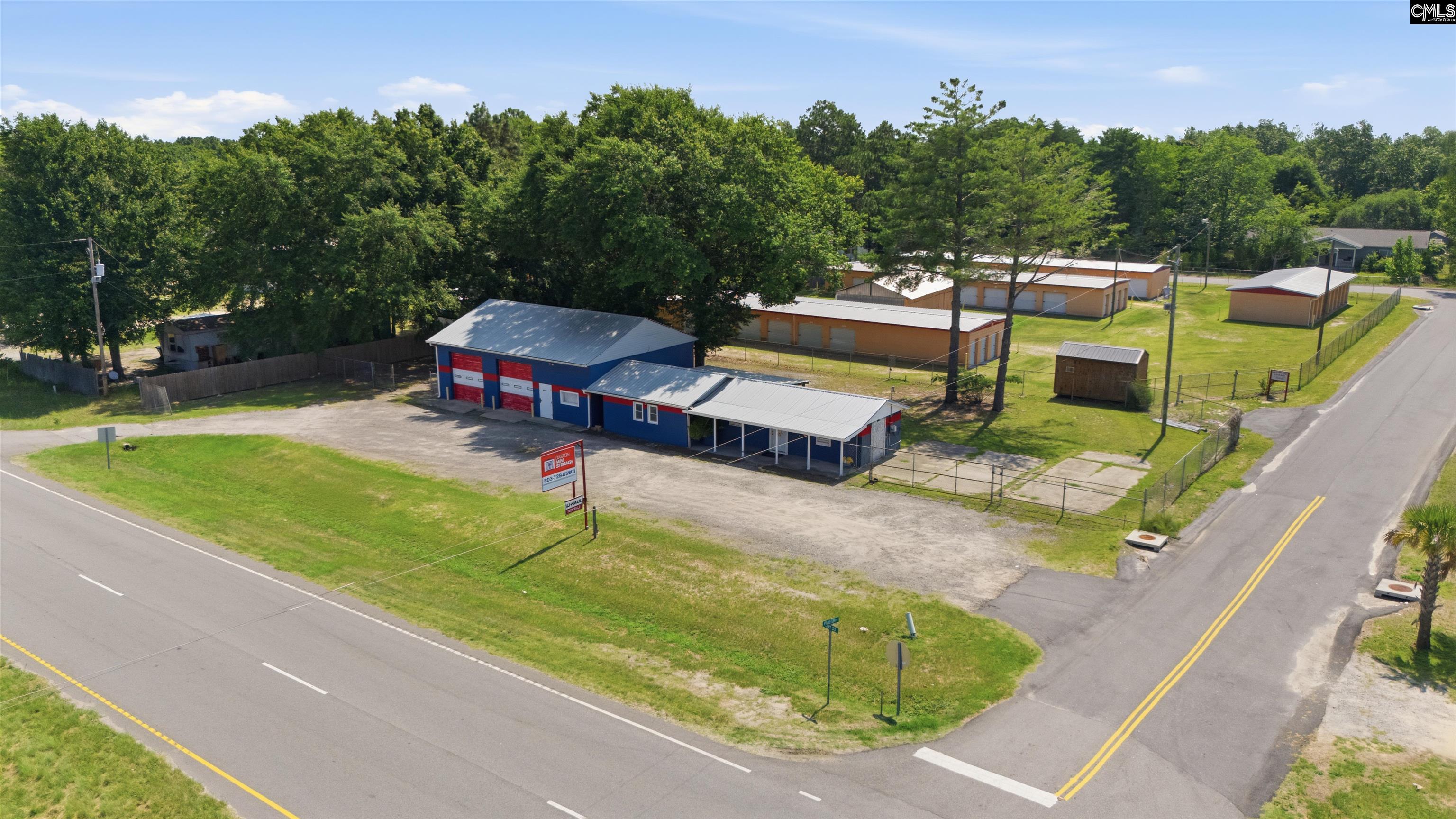 4939 Hwy 321