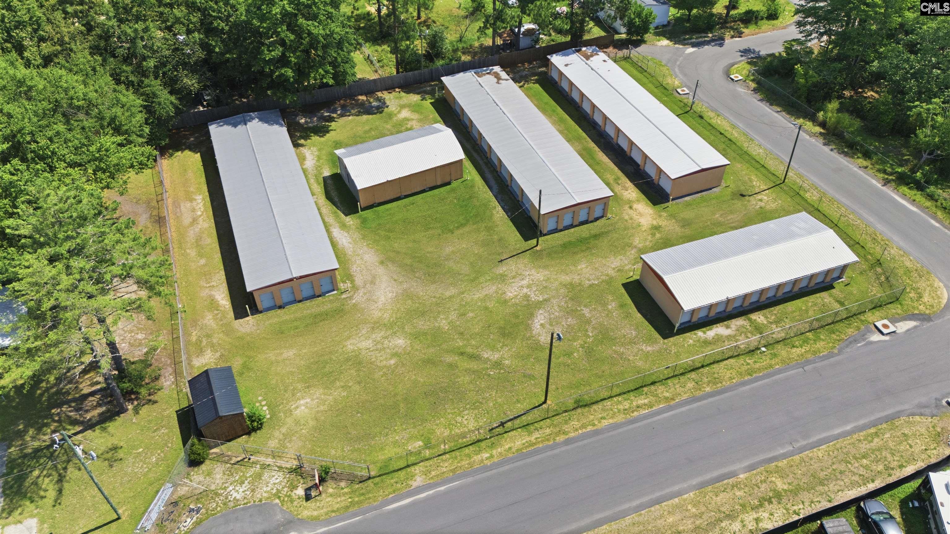 4939 Hwy 321