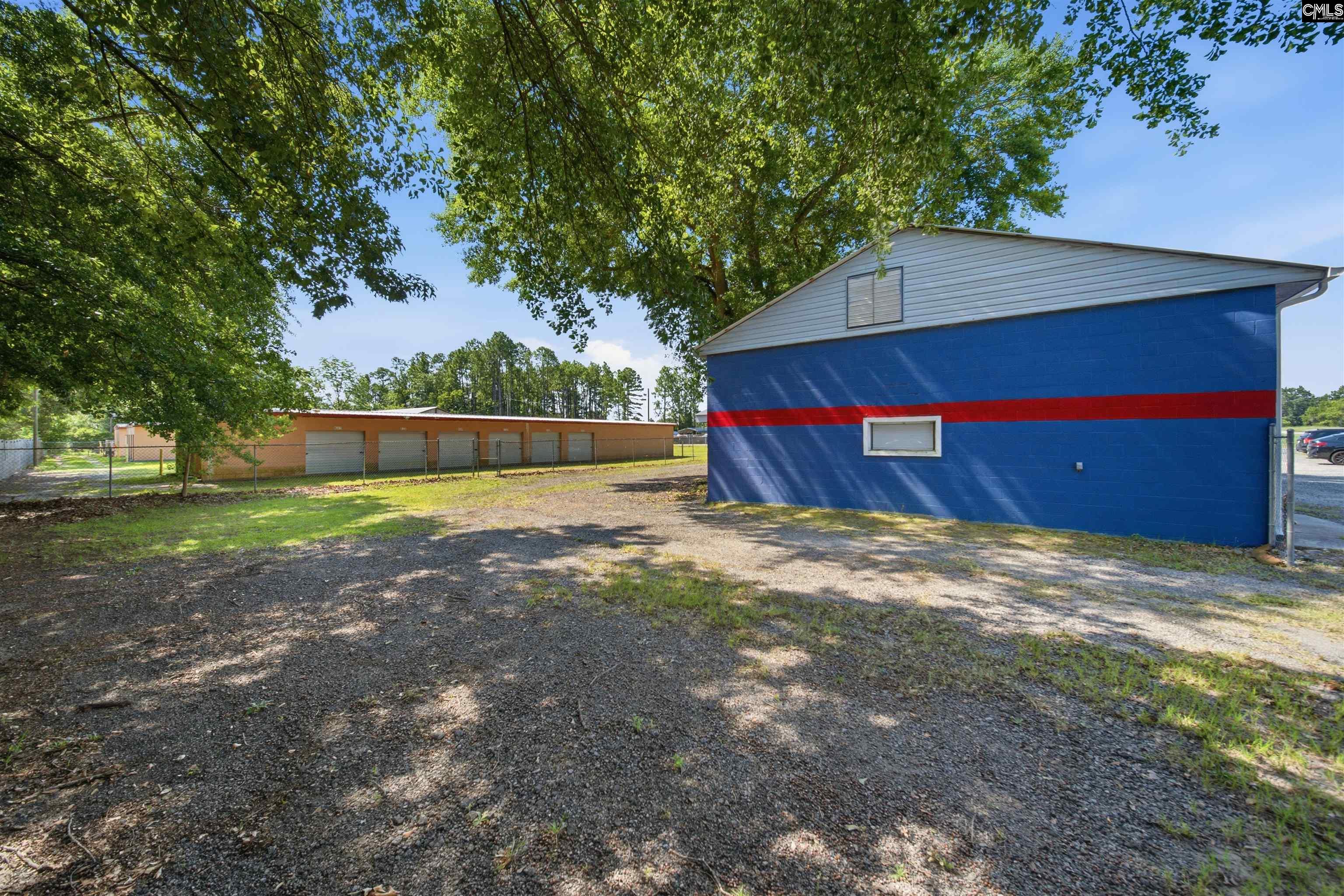 4939 Hwy 321