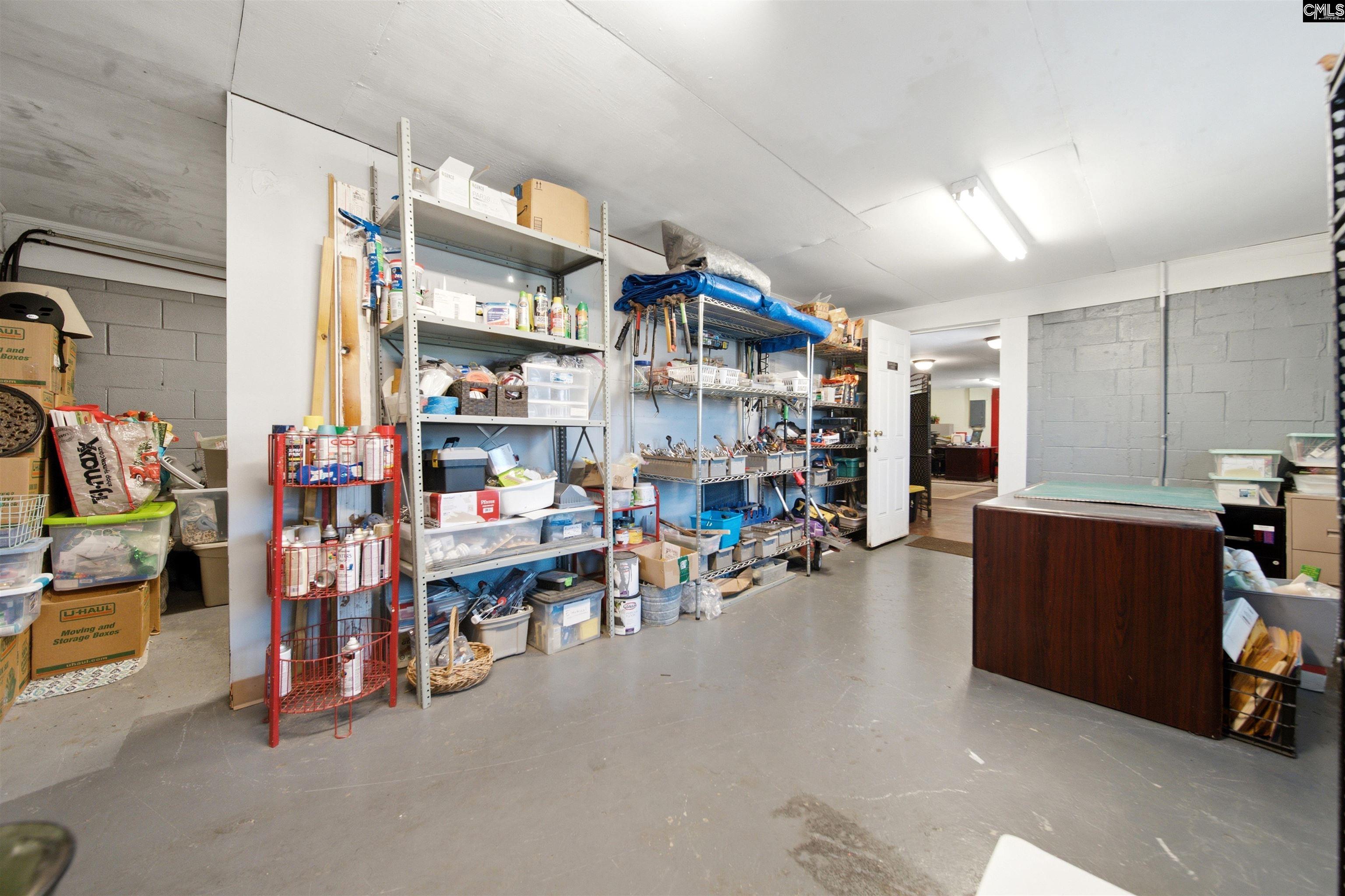 4939 Hwy 321
