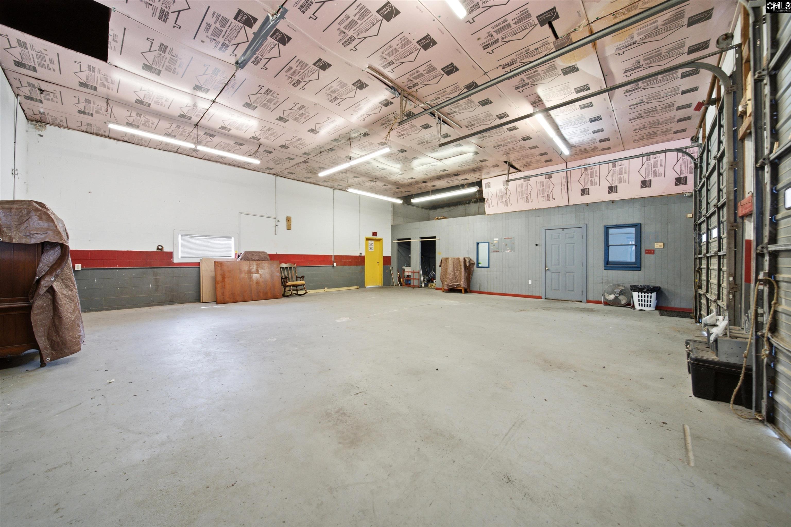 4939 Hwy 321