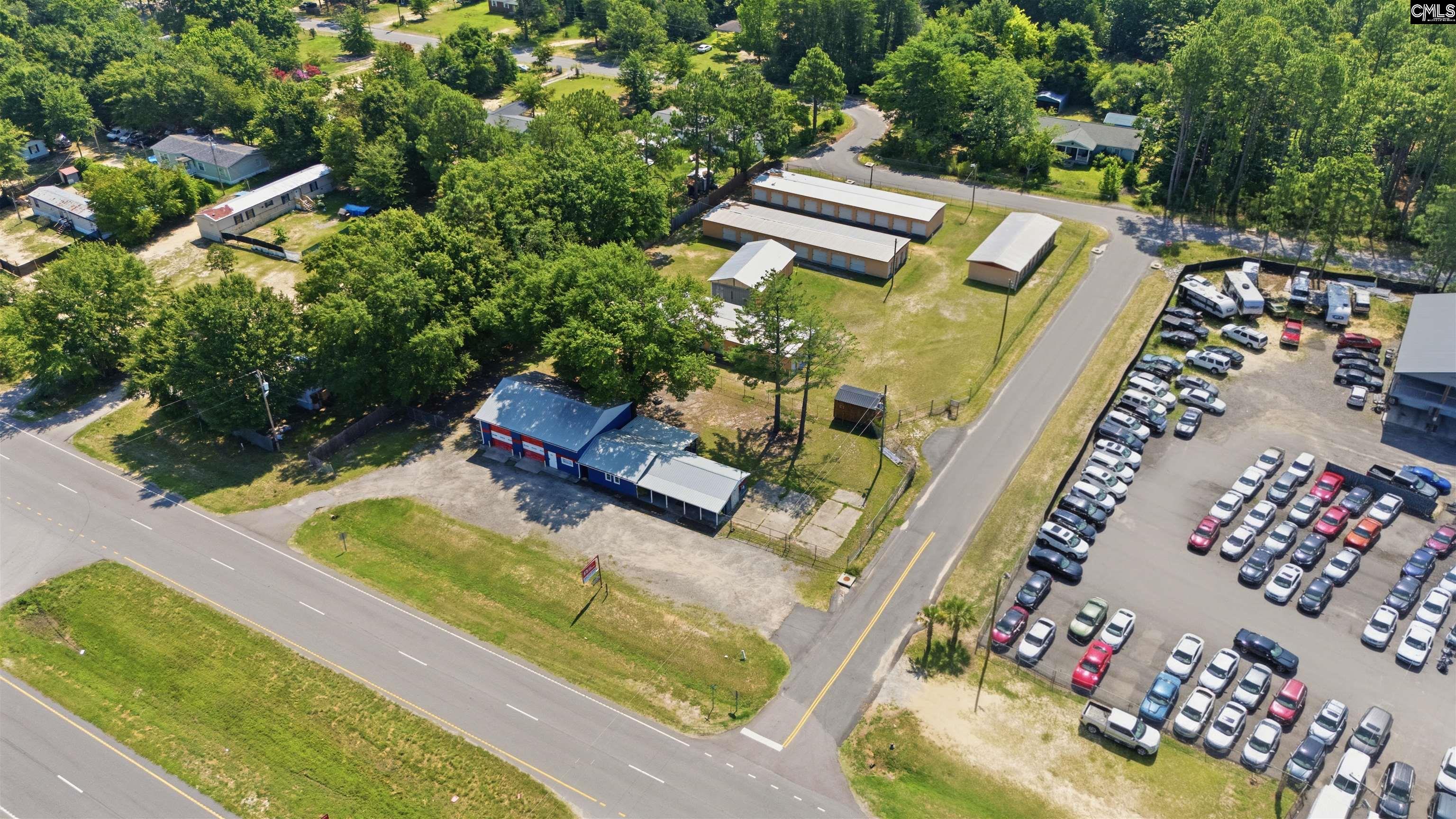 4939 Hwy 321