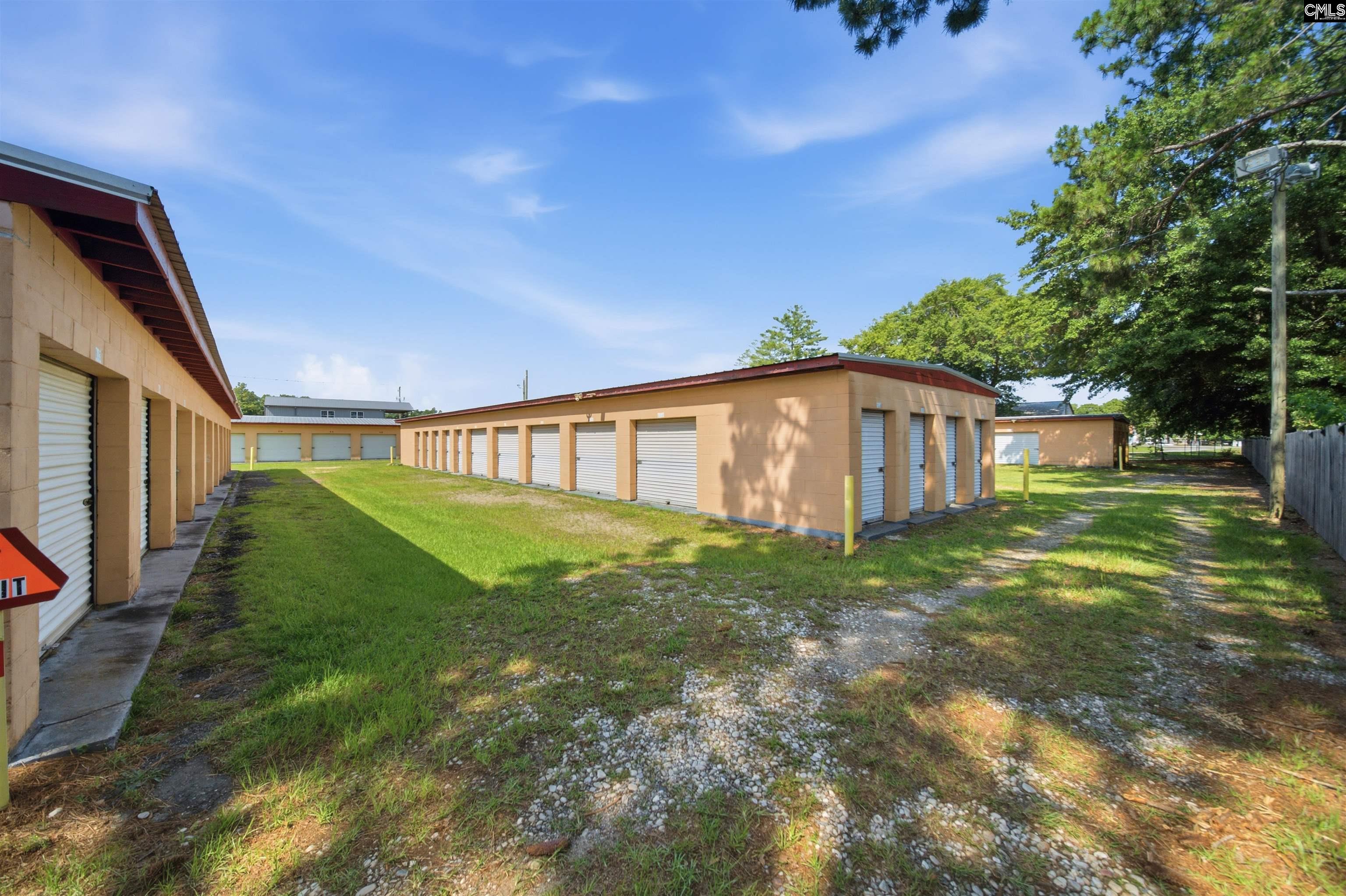 4939 Hwy 321