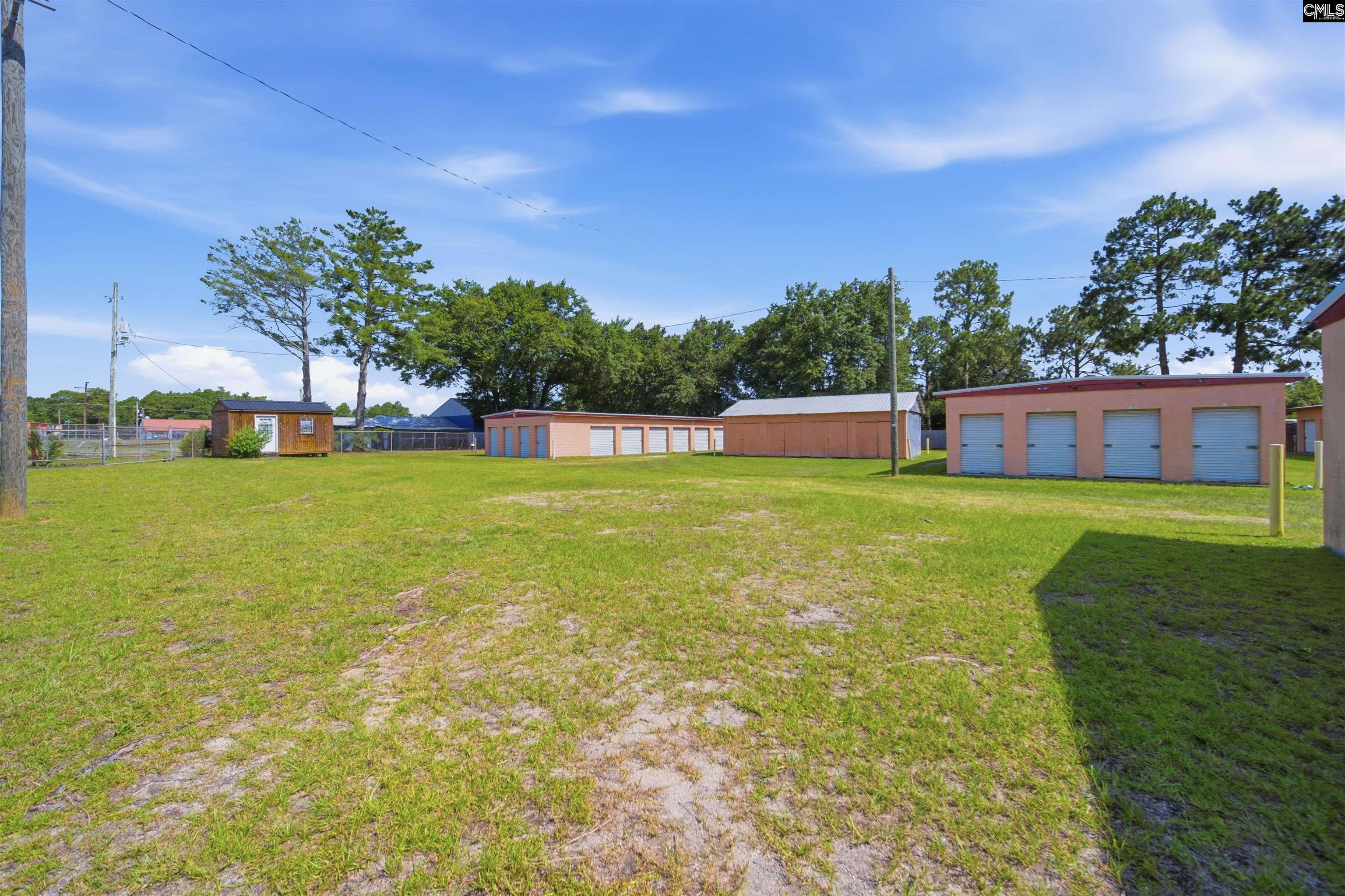 4939 Hwy 321