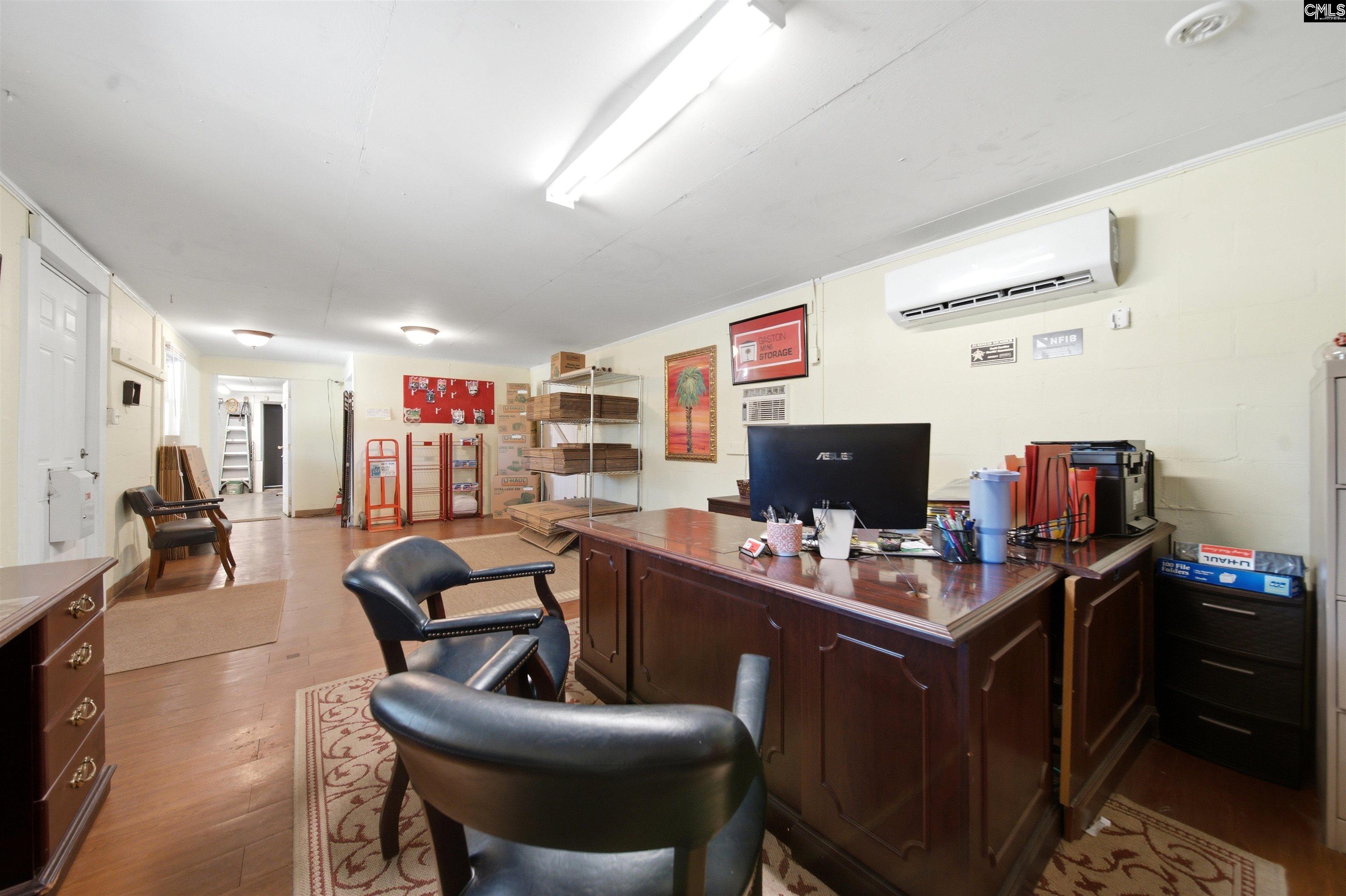 4939 Hwy 321