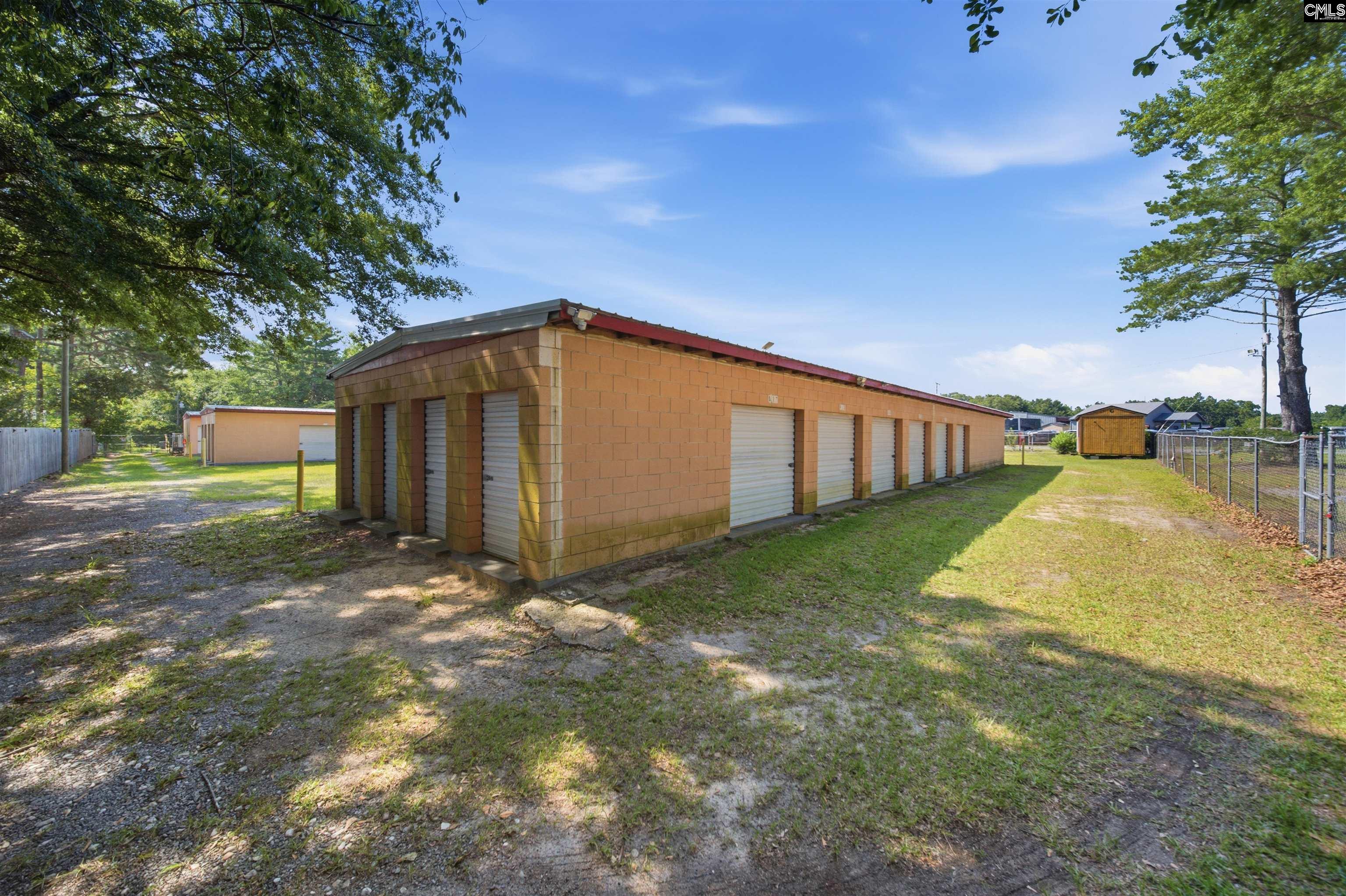 4939 Hwy 321