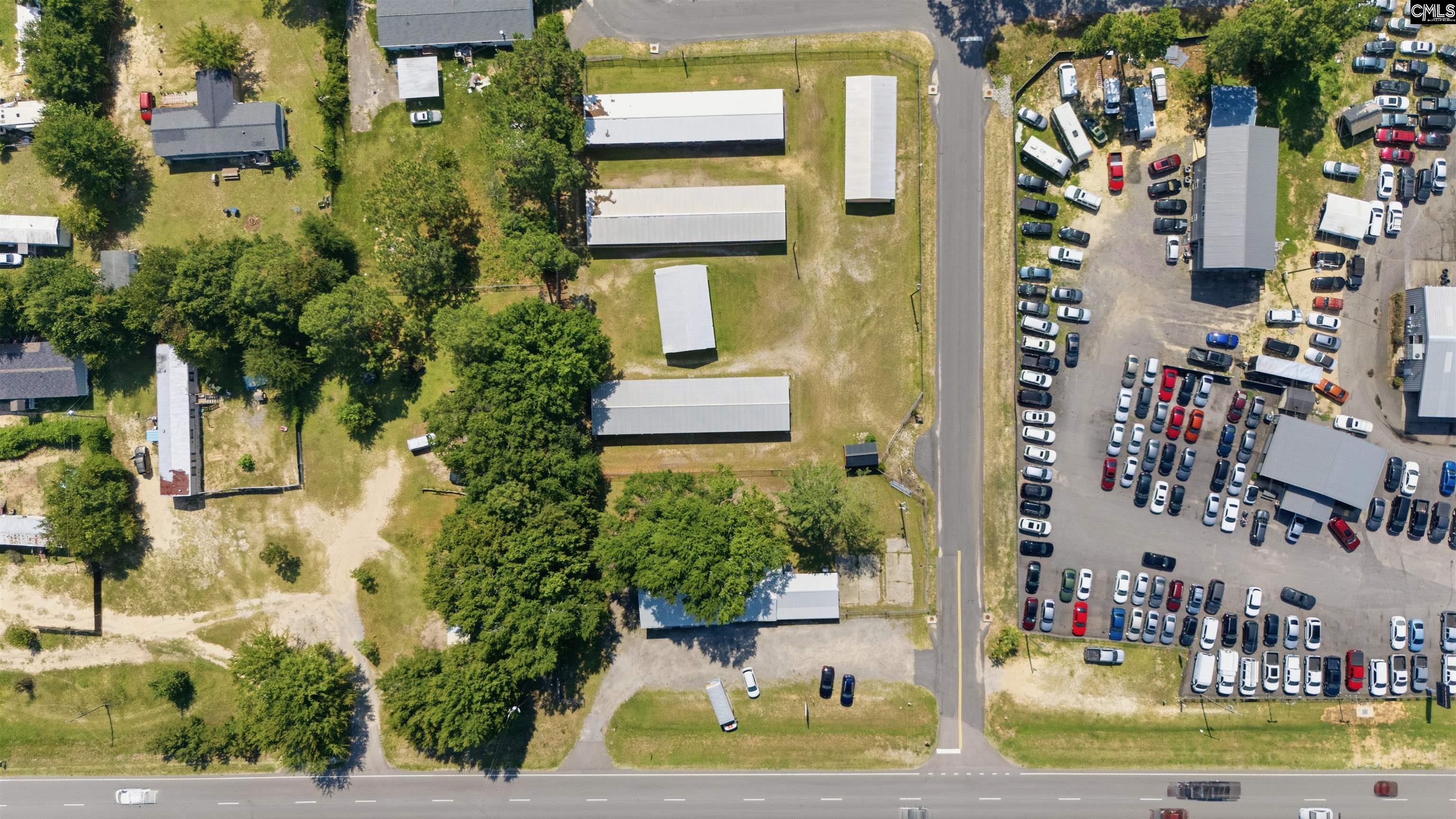4939 Hwy 321