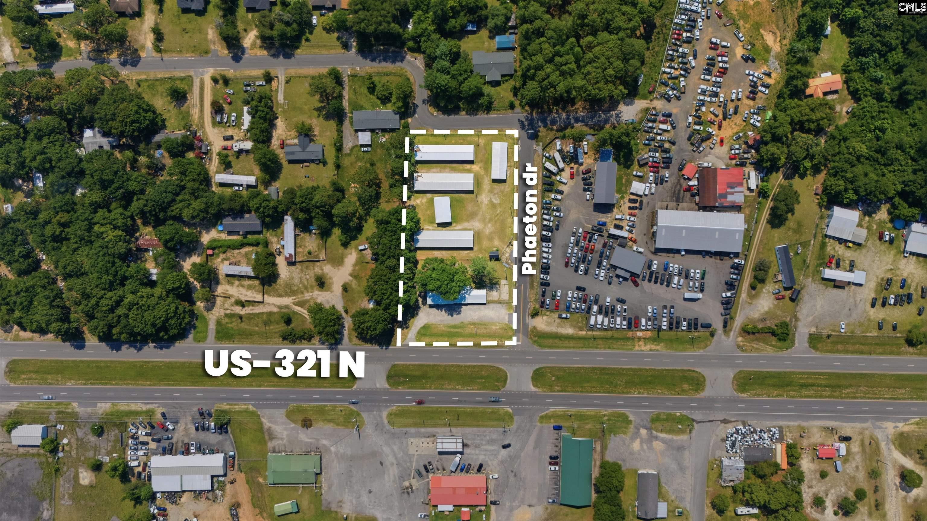 4939 Hwy 321