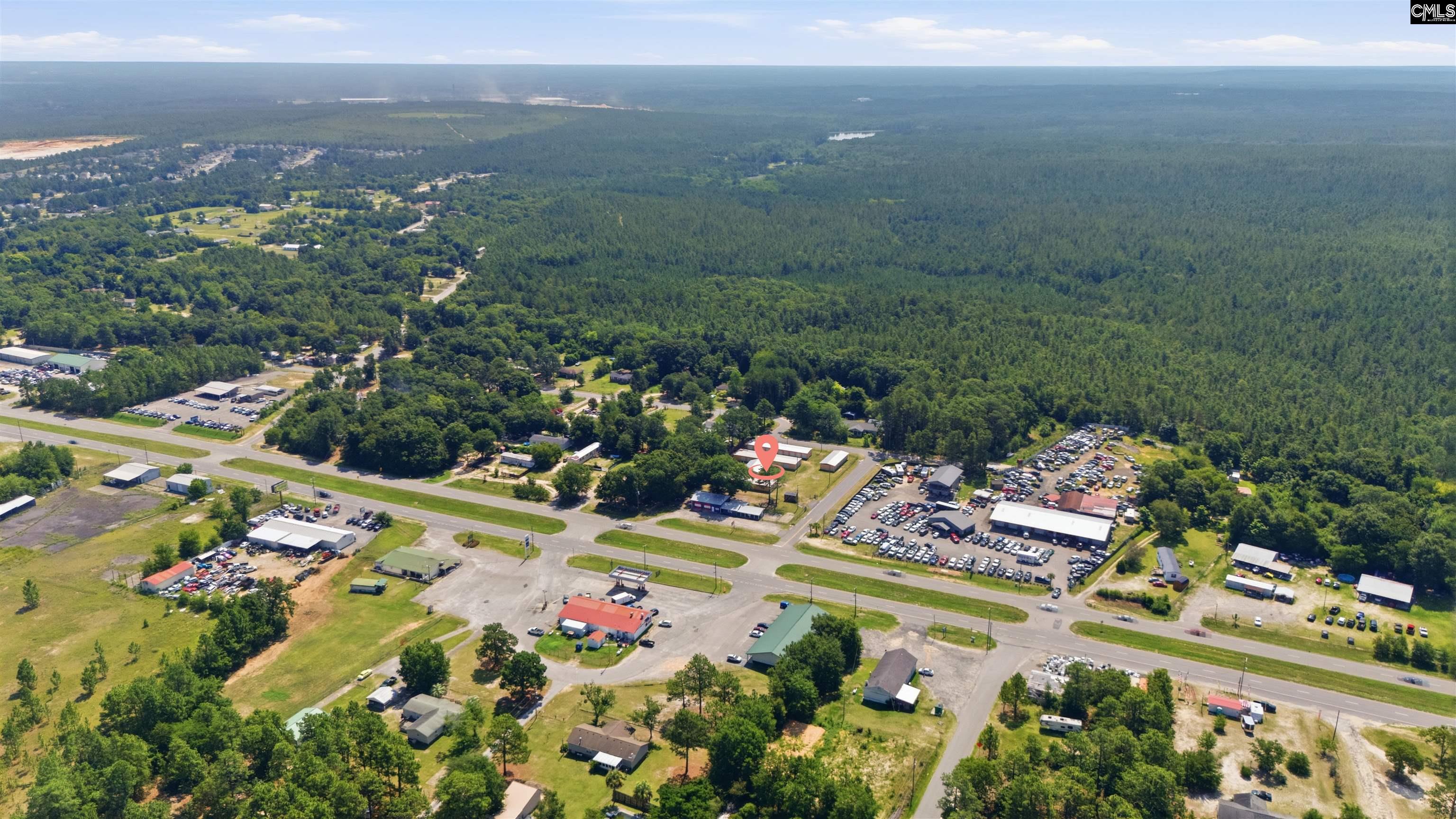 4939 Hwy 321