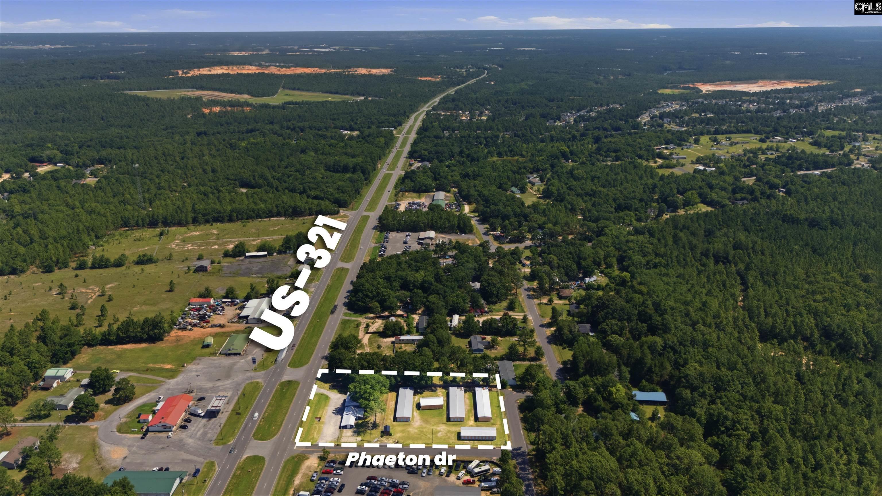 4939 Hwy 321