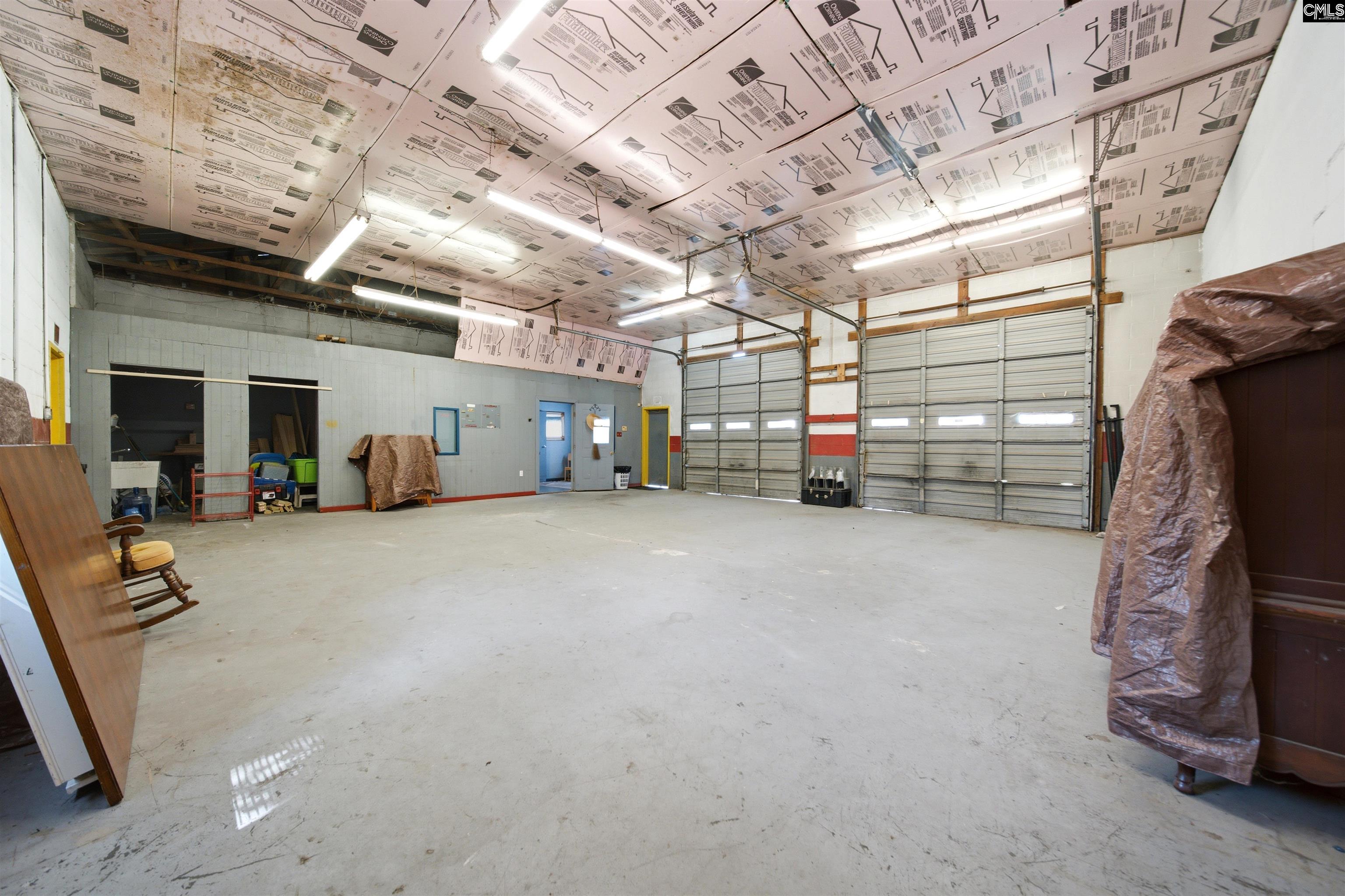 4939 Hwy 321
