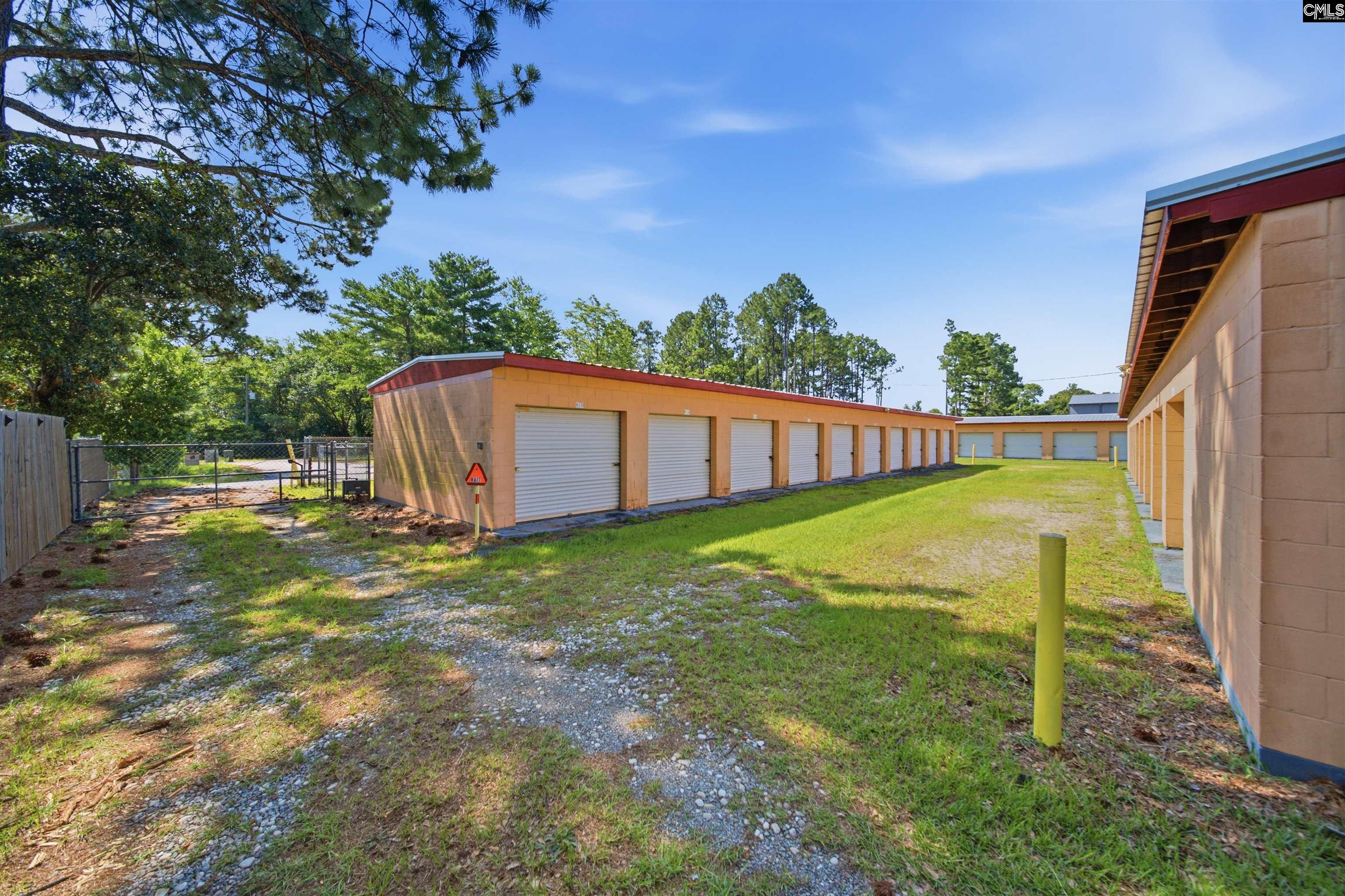 4939 Hwy 321