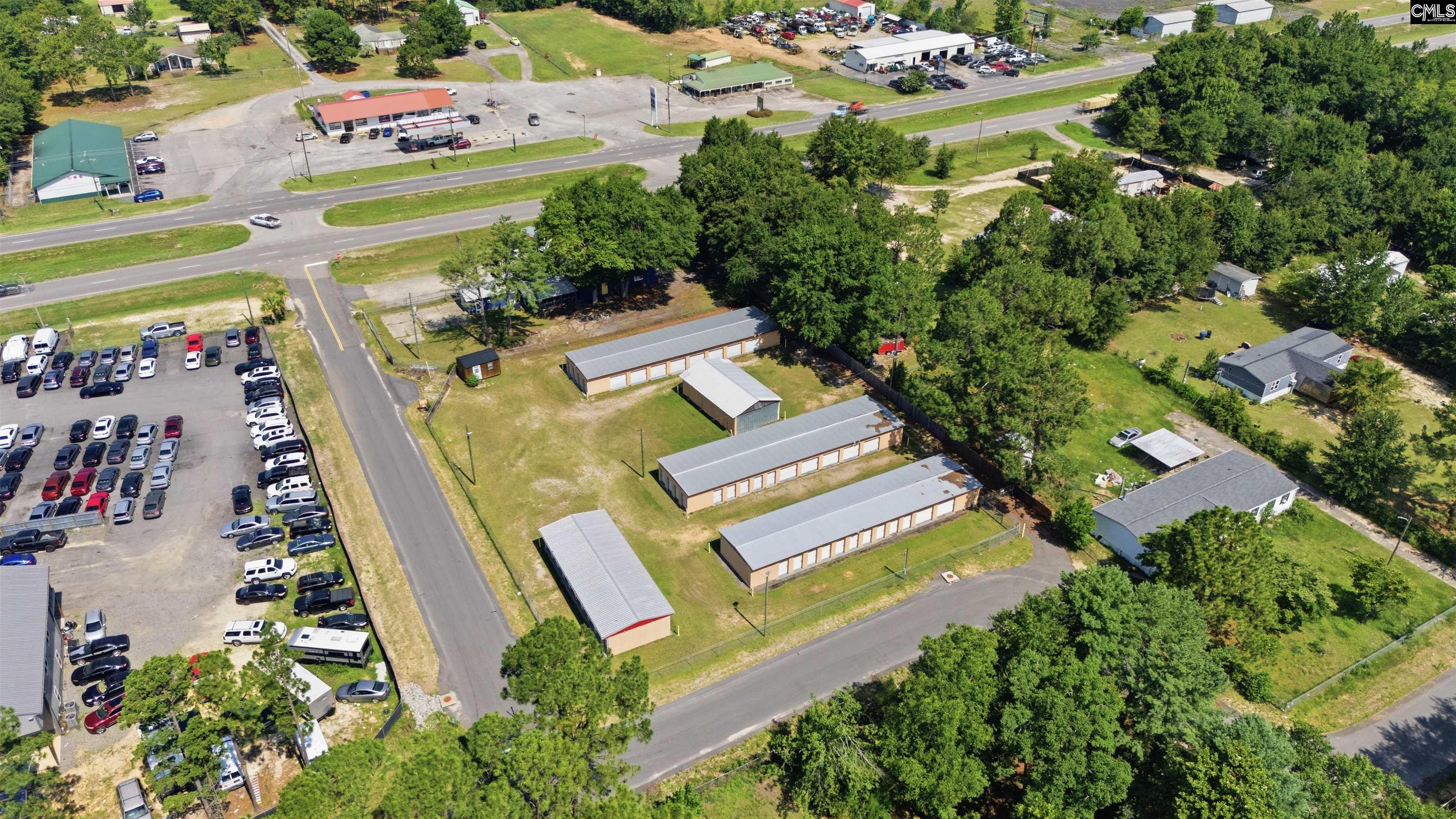 4939 Hwy 321