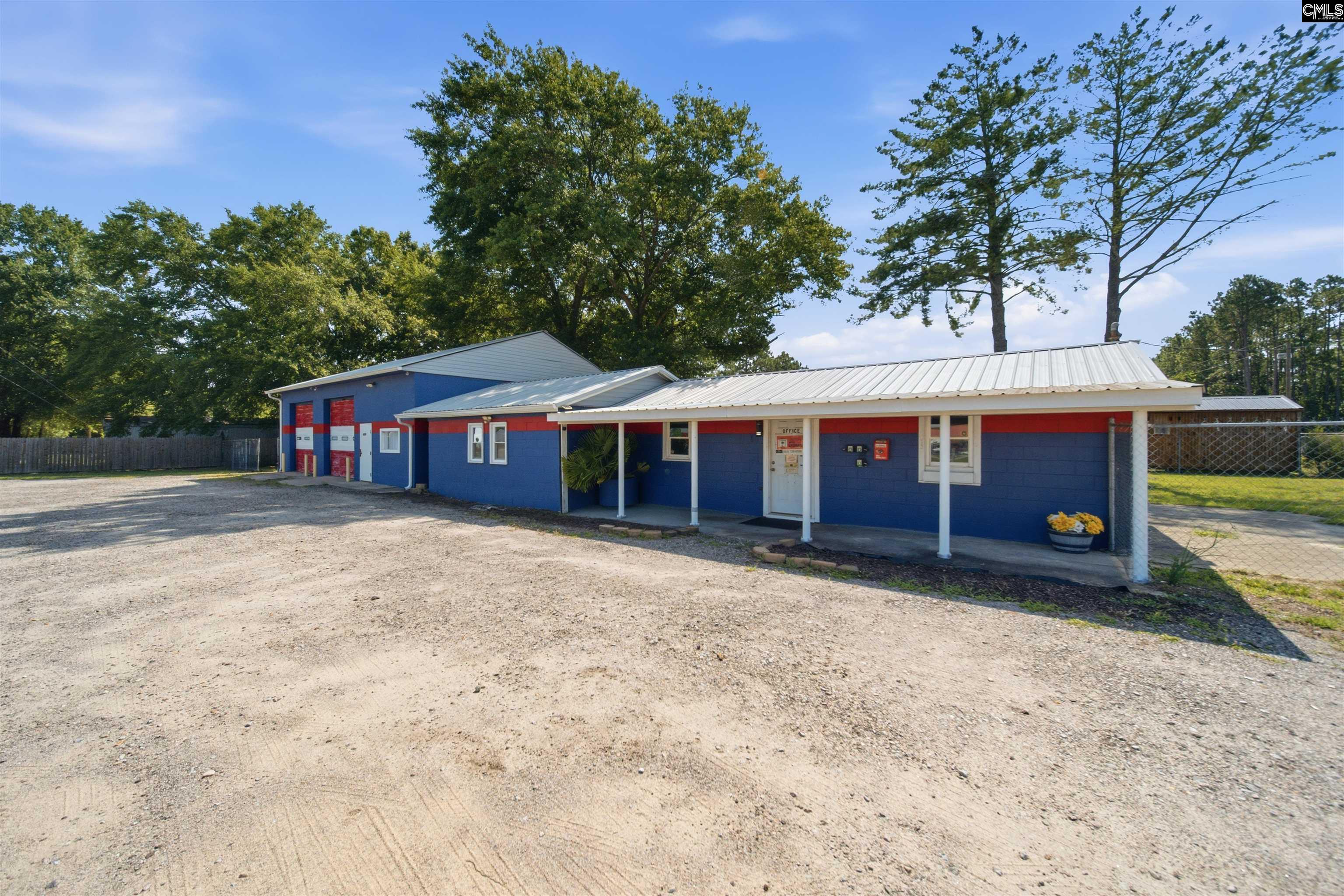 4939 Hwy 321