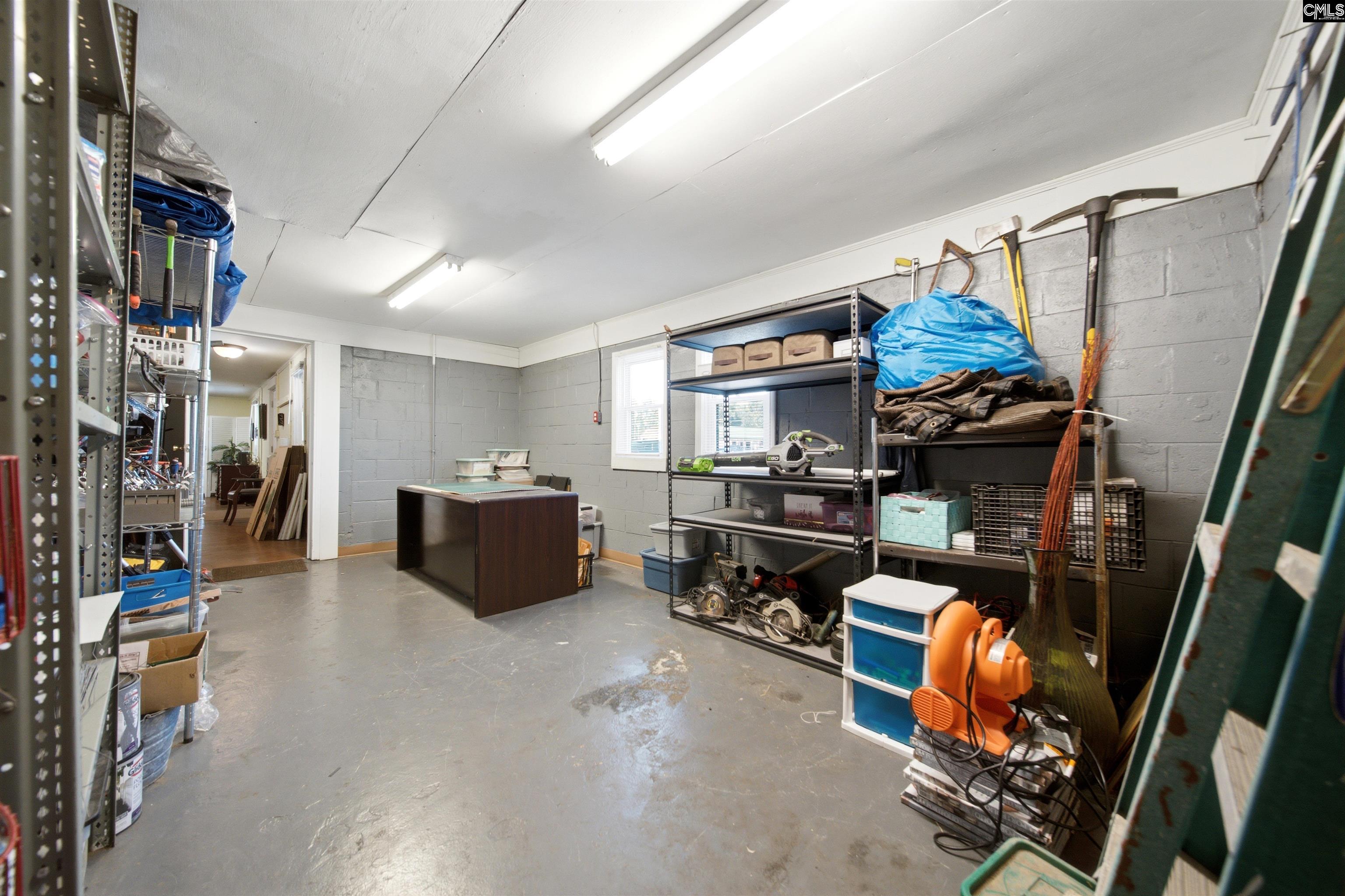 4939 Hwy 321