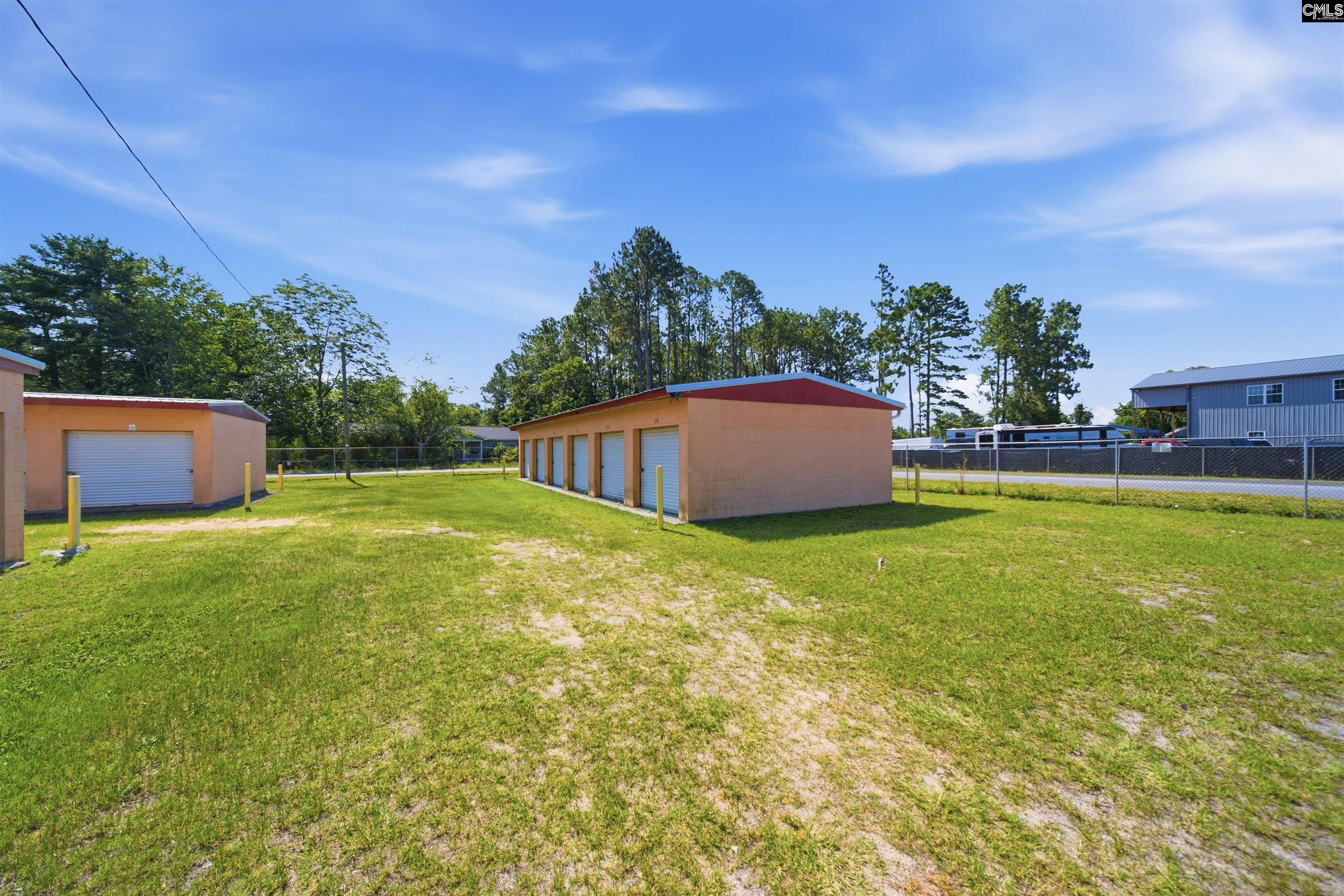 4939 Hwy 321