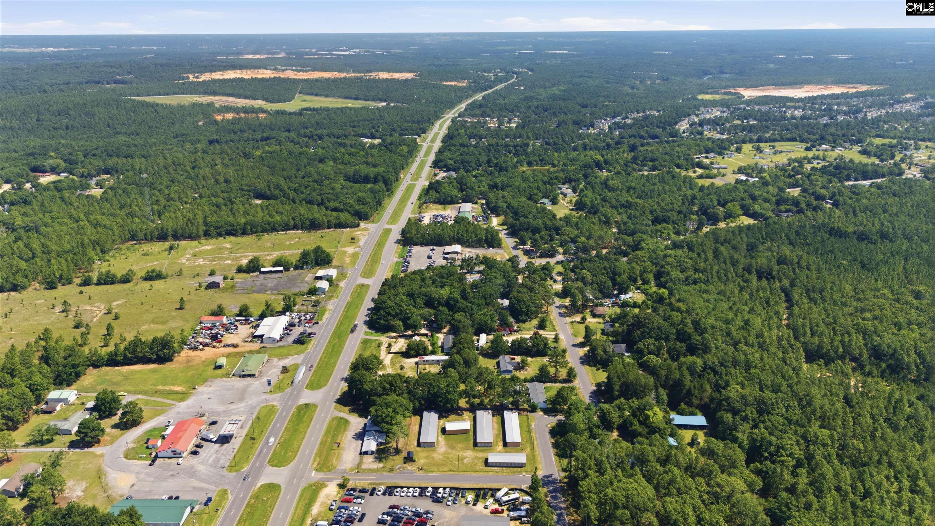 4939 Hwy 321
