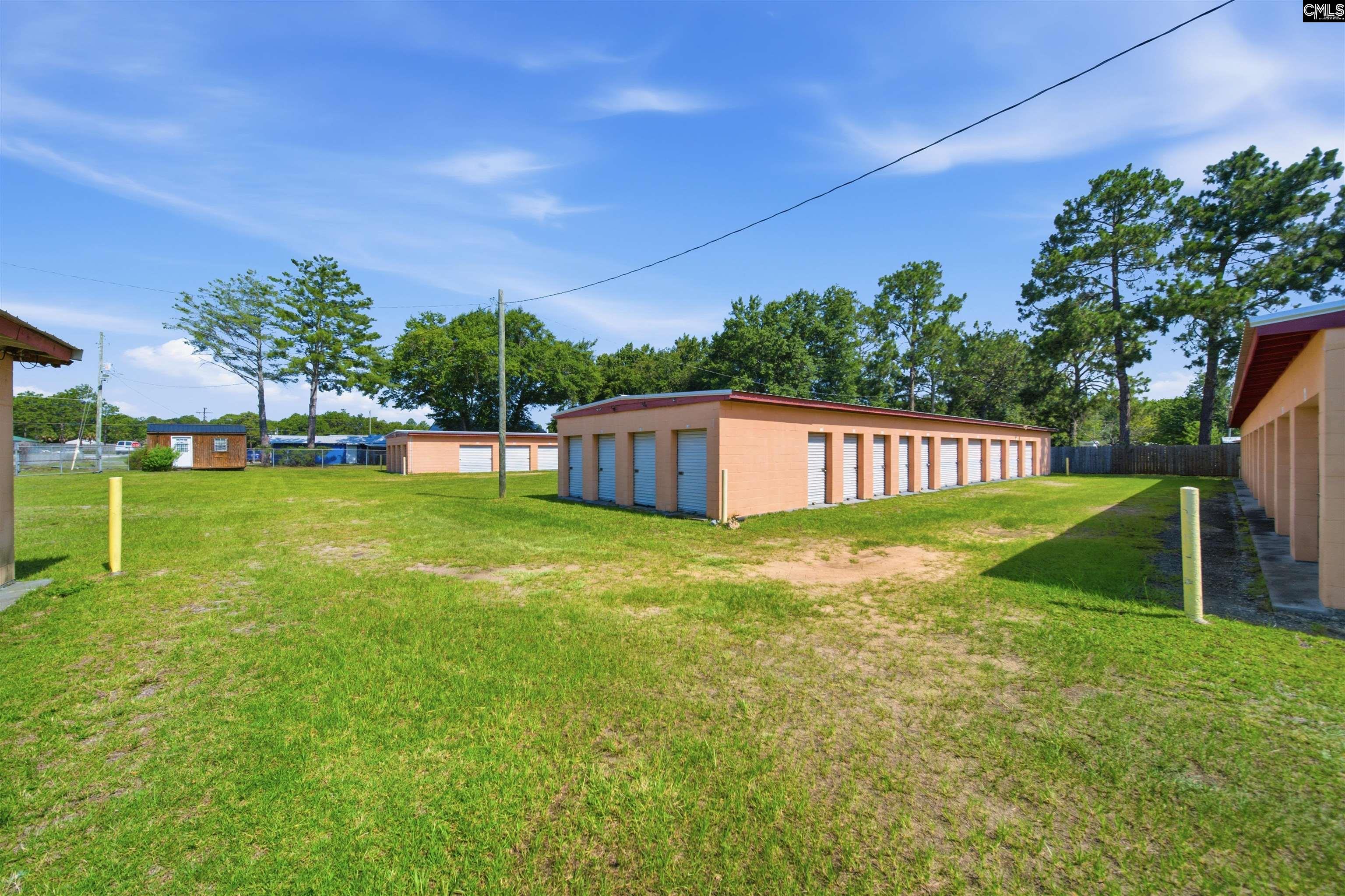 4939 Hwy 321
