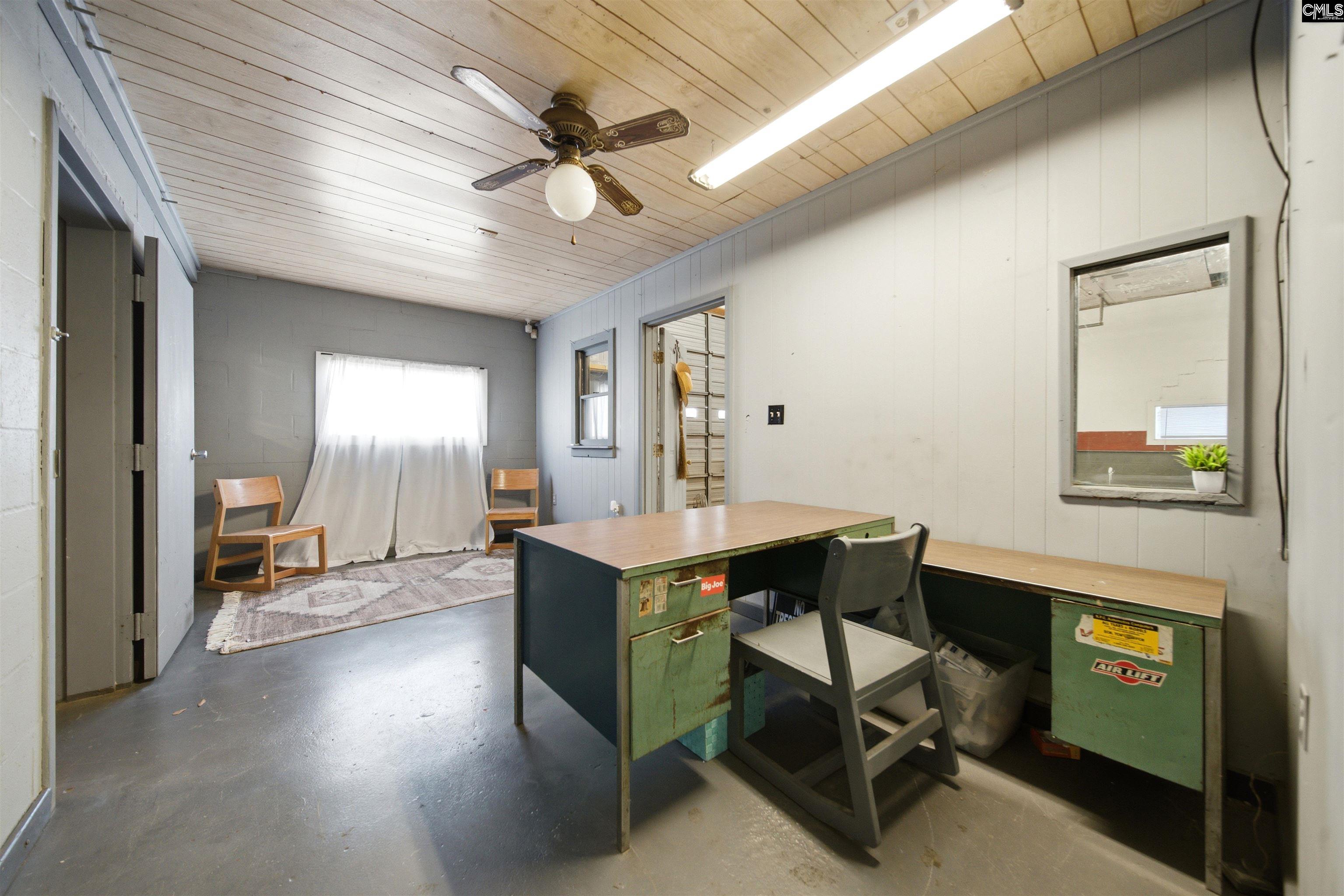4939 Hwy 321