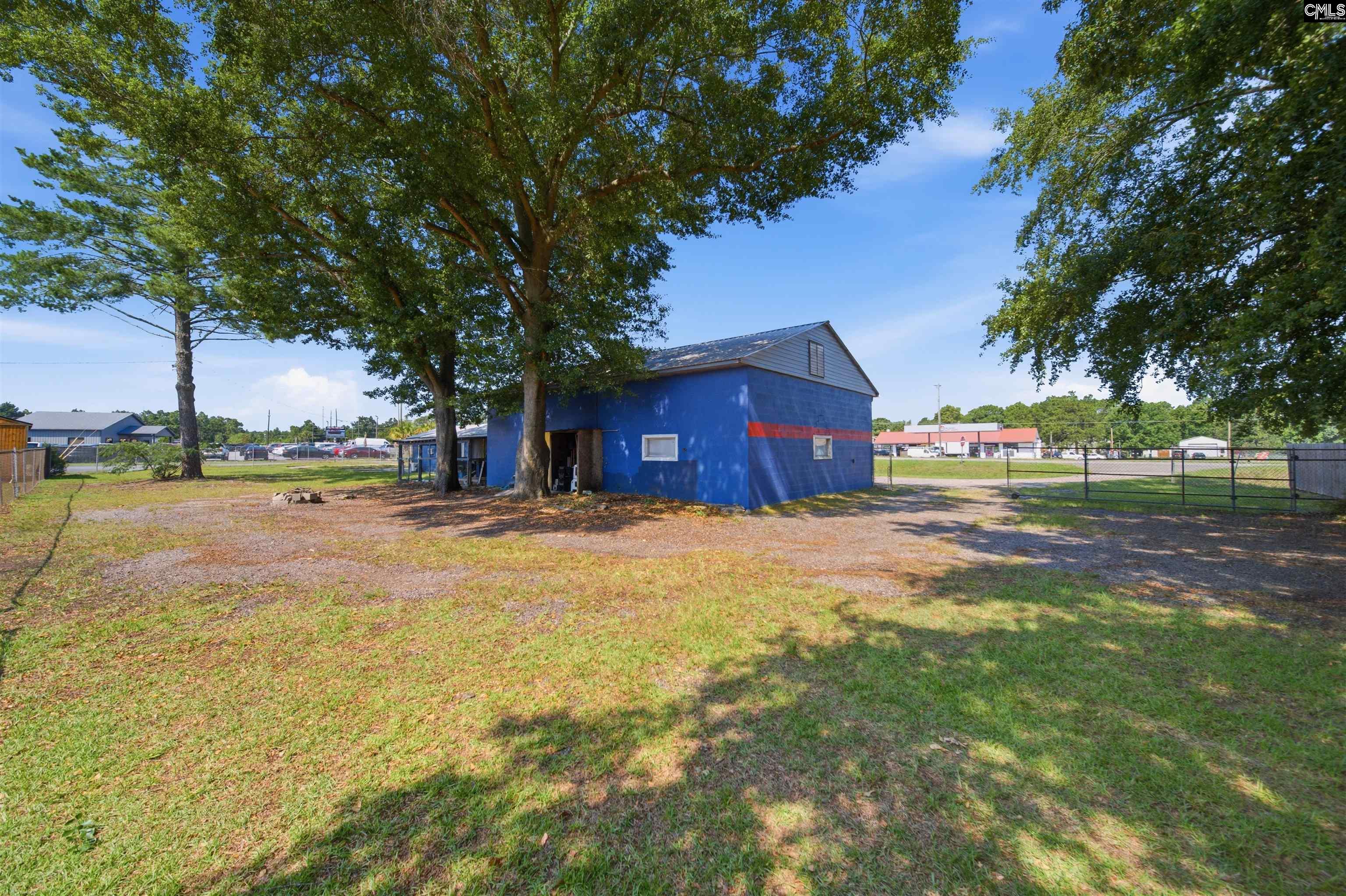 4939 Hwy 321