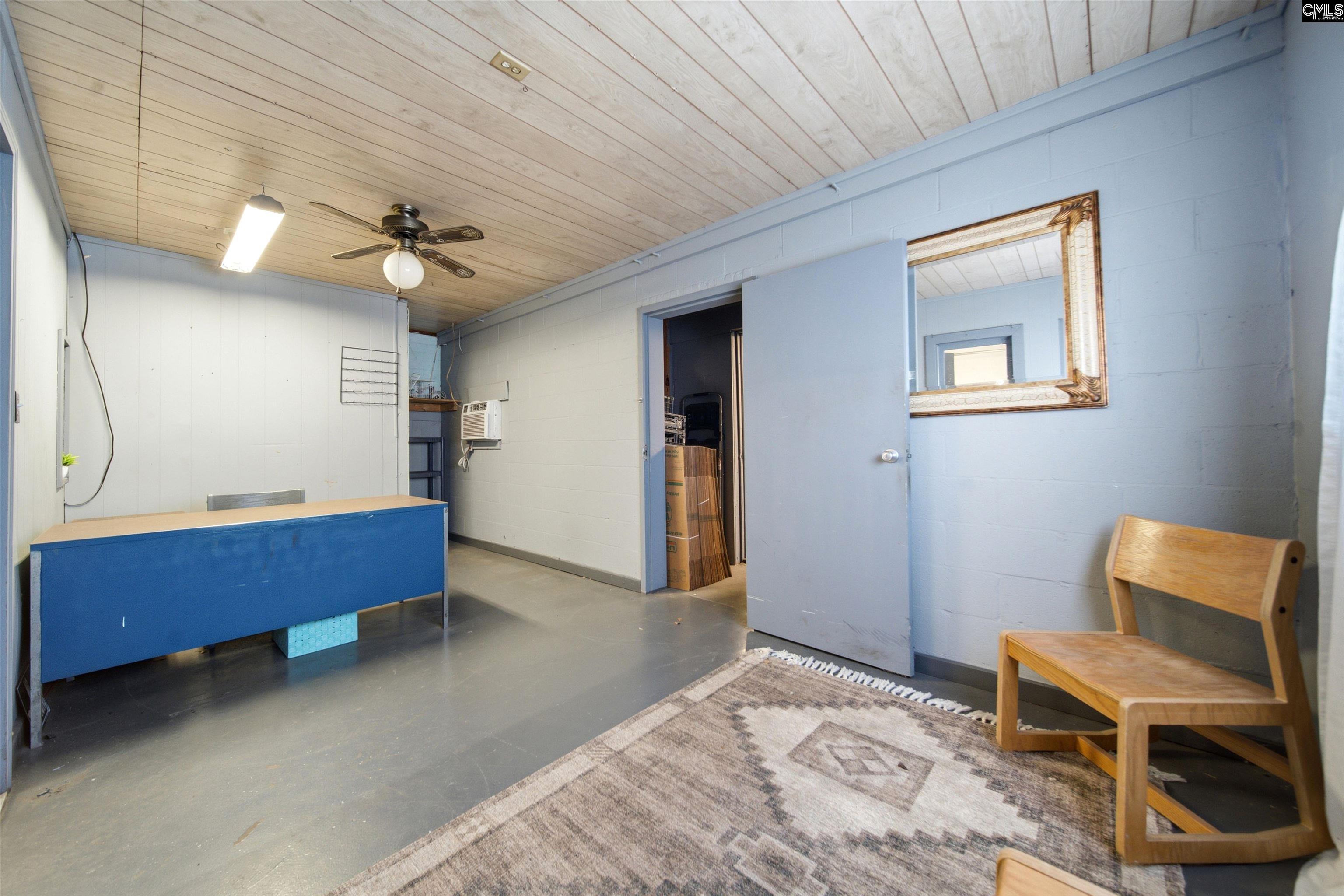 4939 Hwy 321