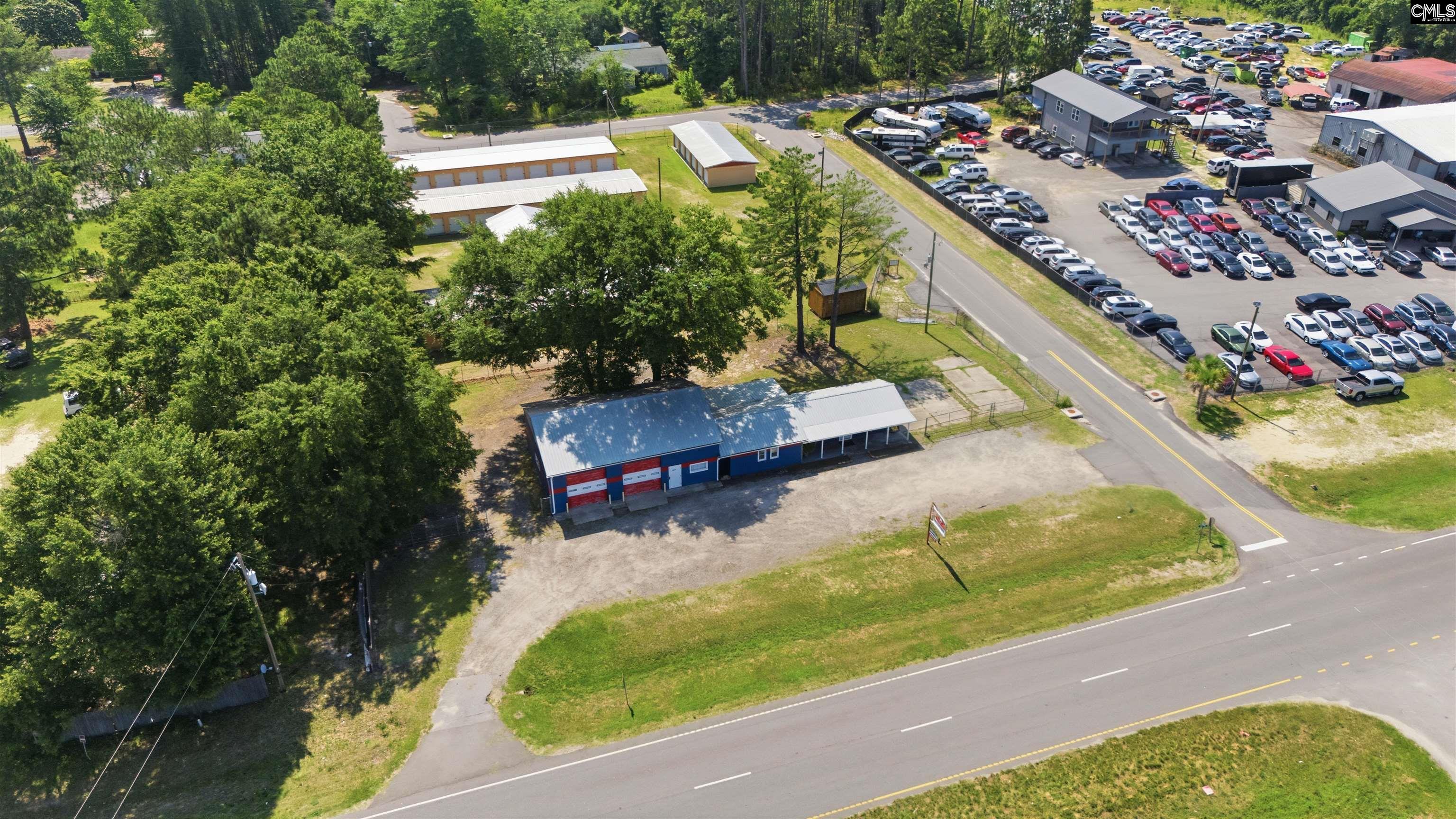 4939 Hwy 321
