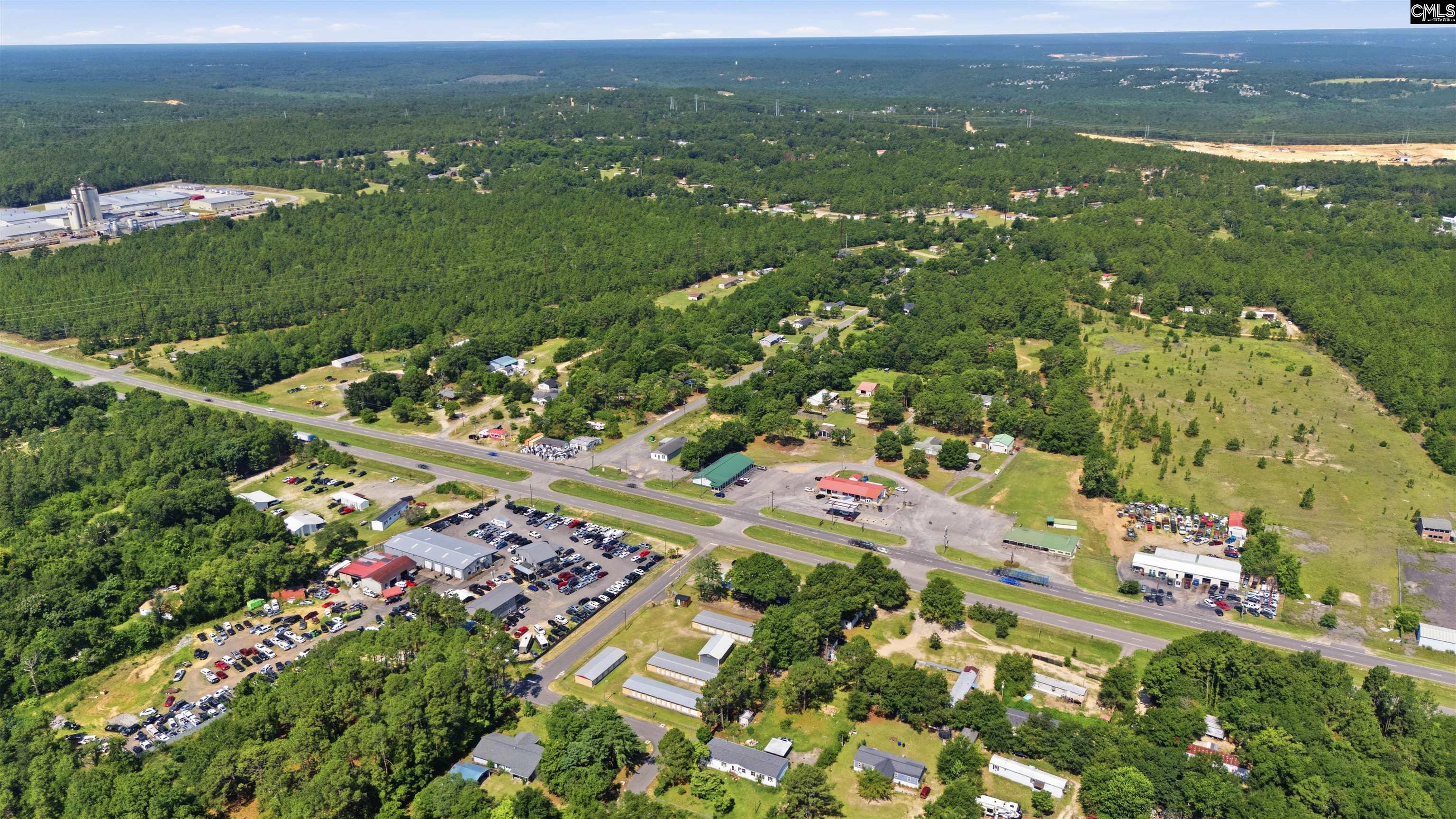 4939 Hwy 321