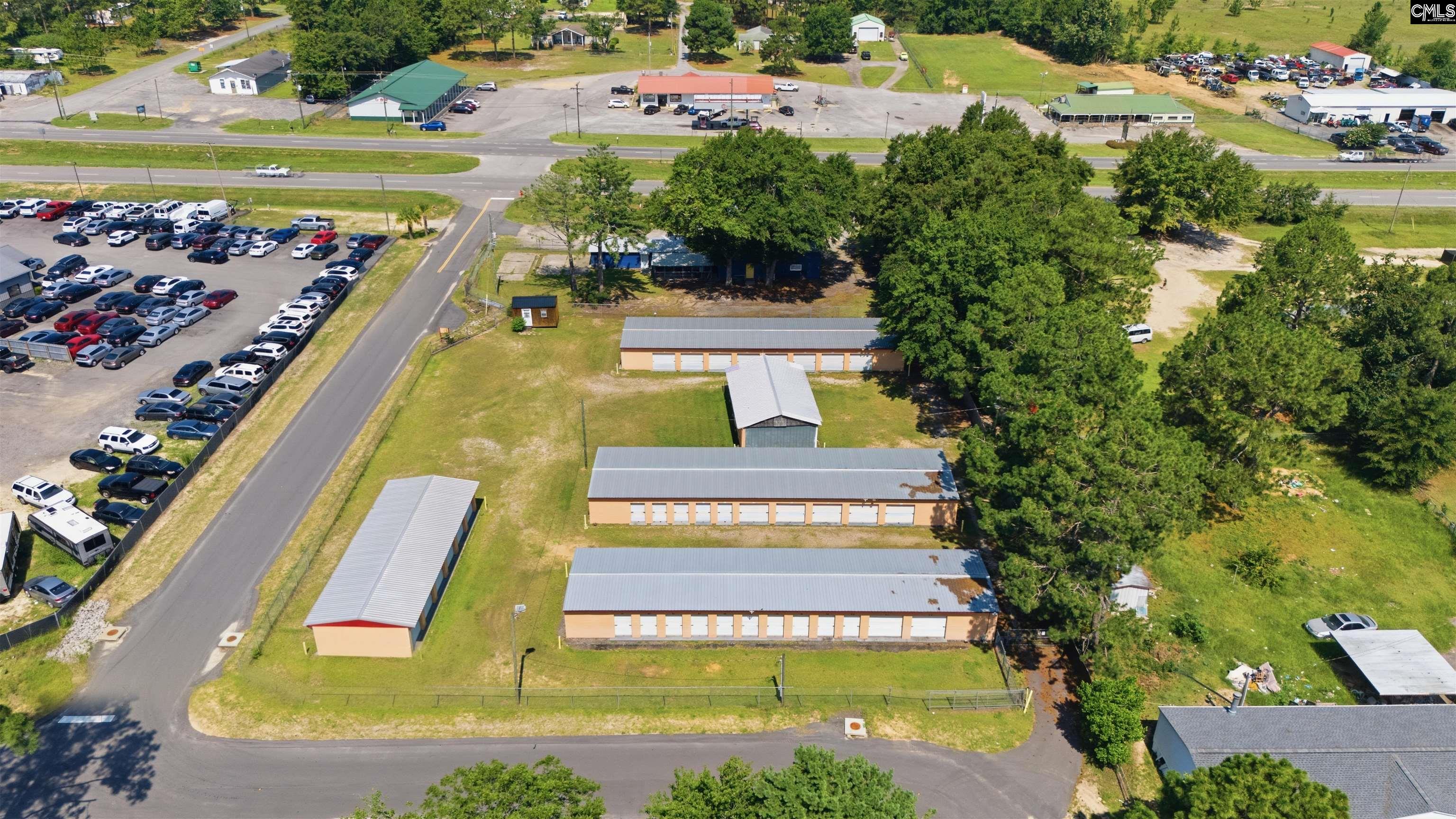 4939 Hwy 321