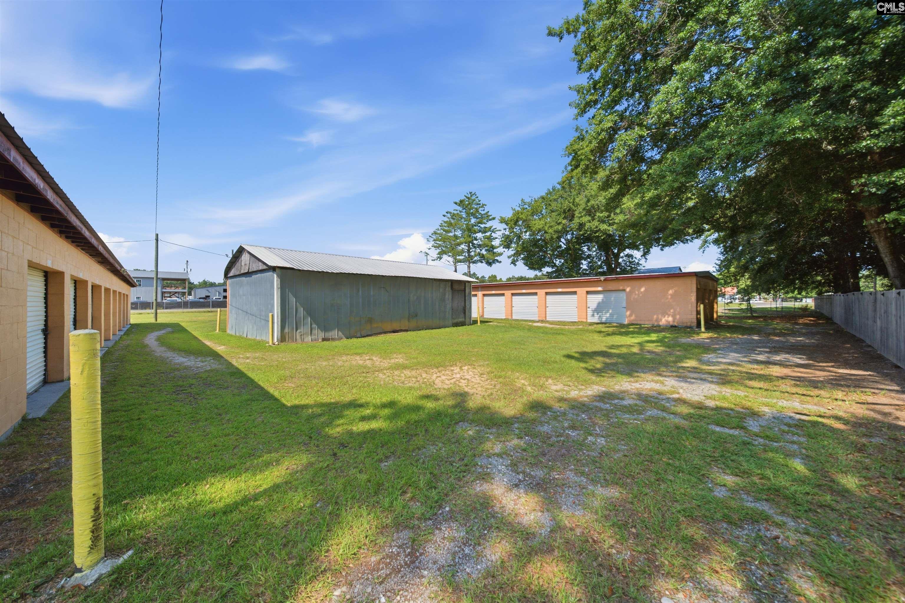 4939 Hwy 321