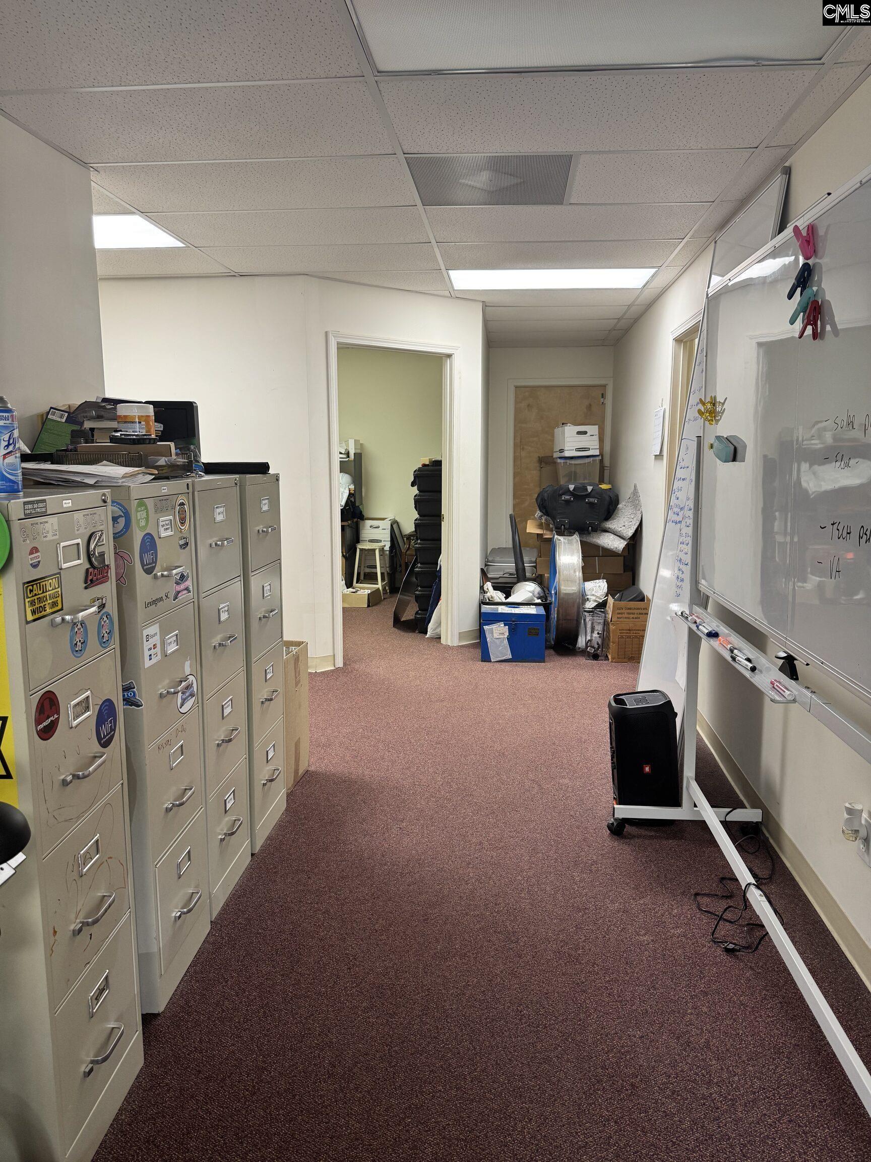 130 Wing Hill Drive Suite A