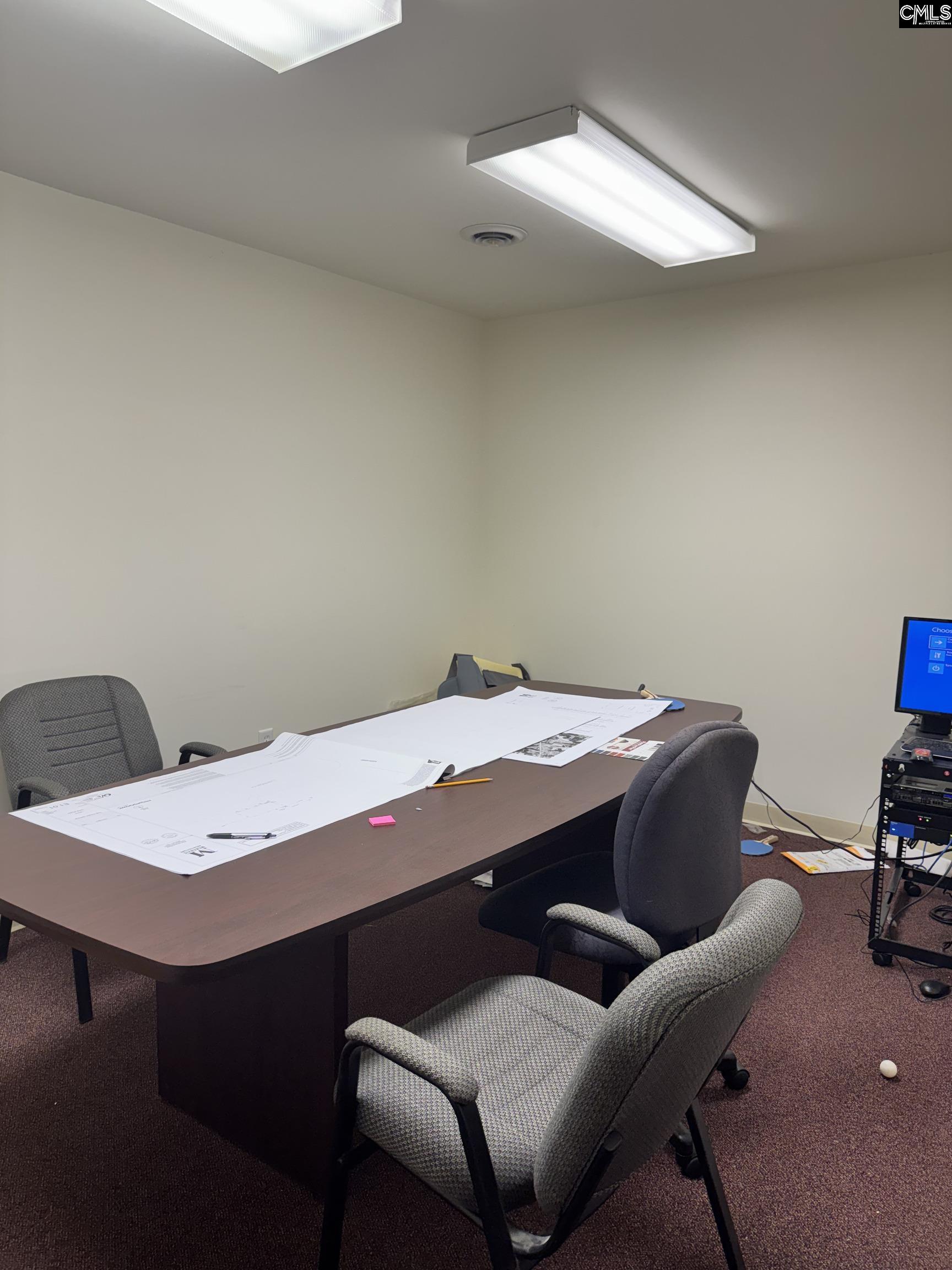 130 Wing Hill Drive Suite A