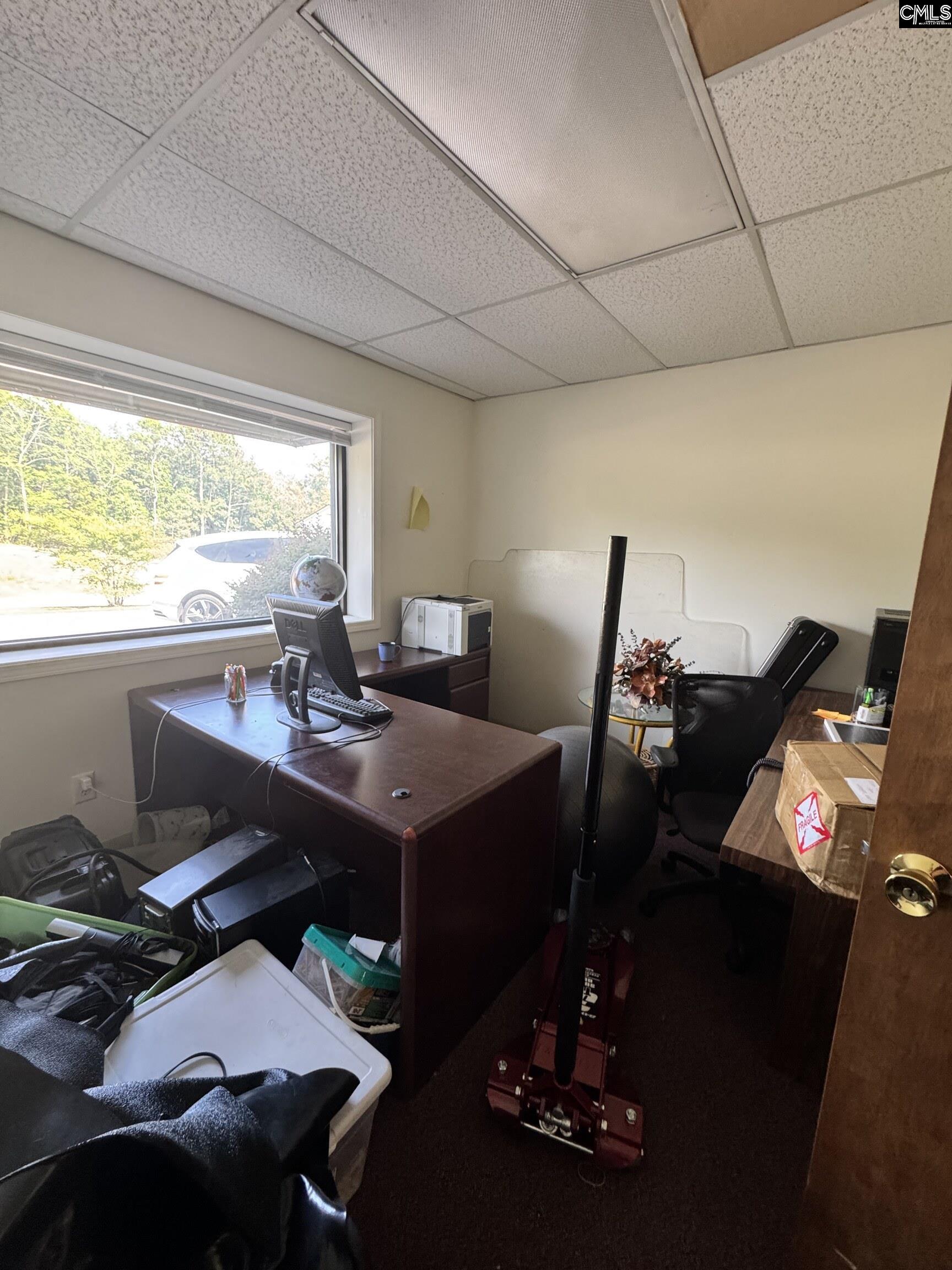 130 Wing Hill Drive Suite A