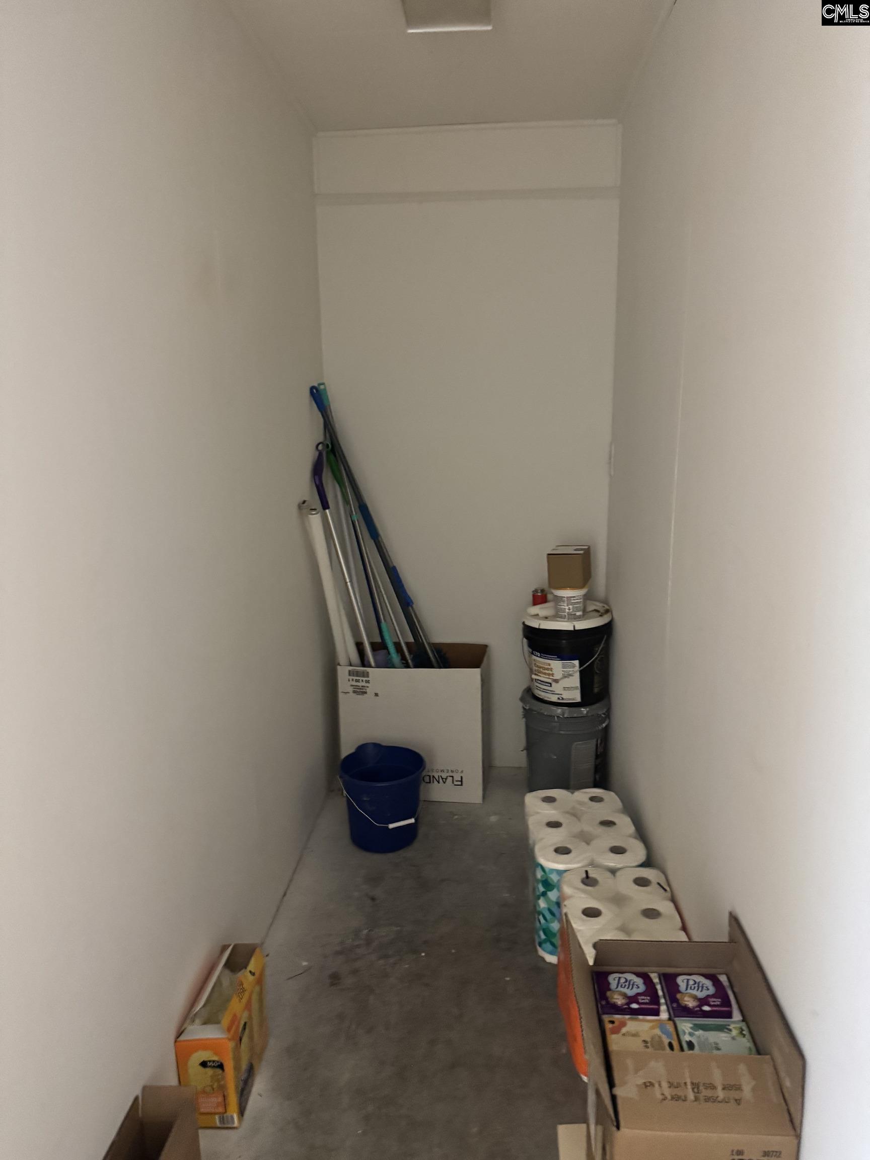 130 Wing Hill Drive Suite A