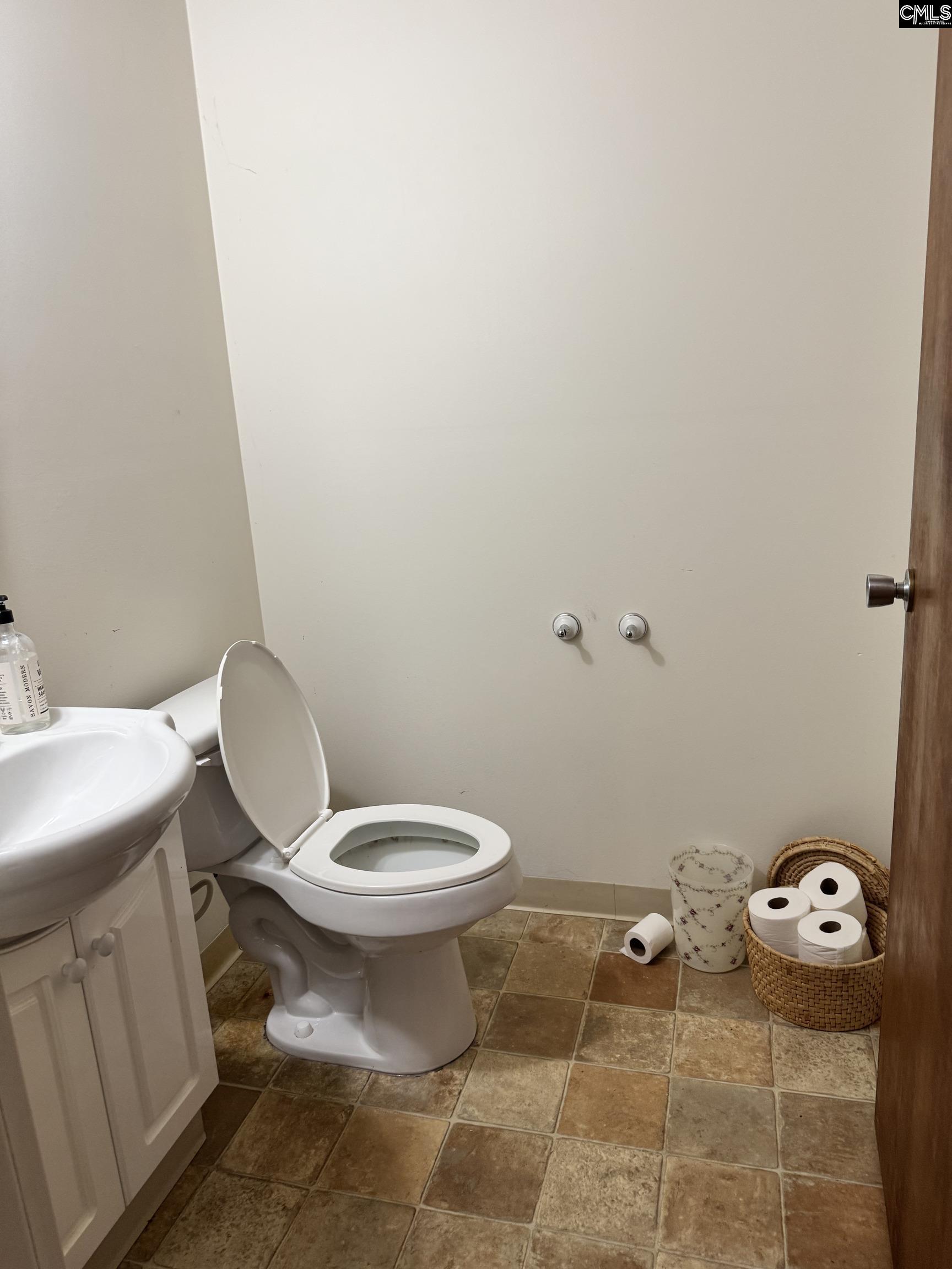 130 Wing Hill Drive Suite A