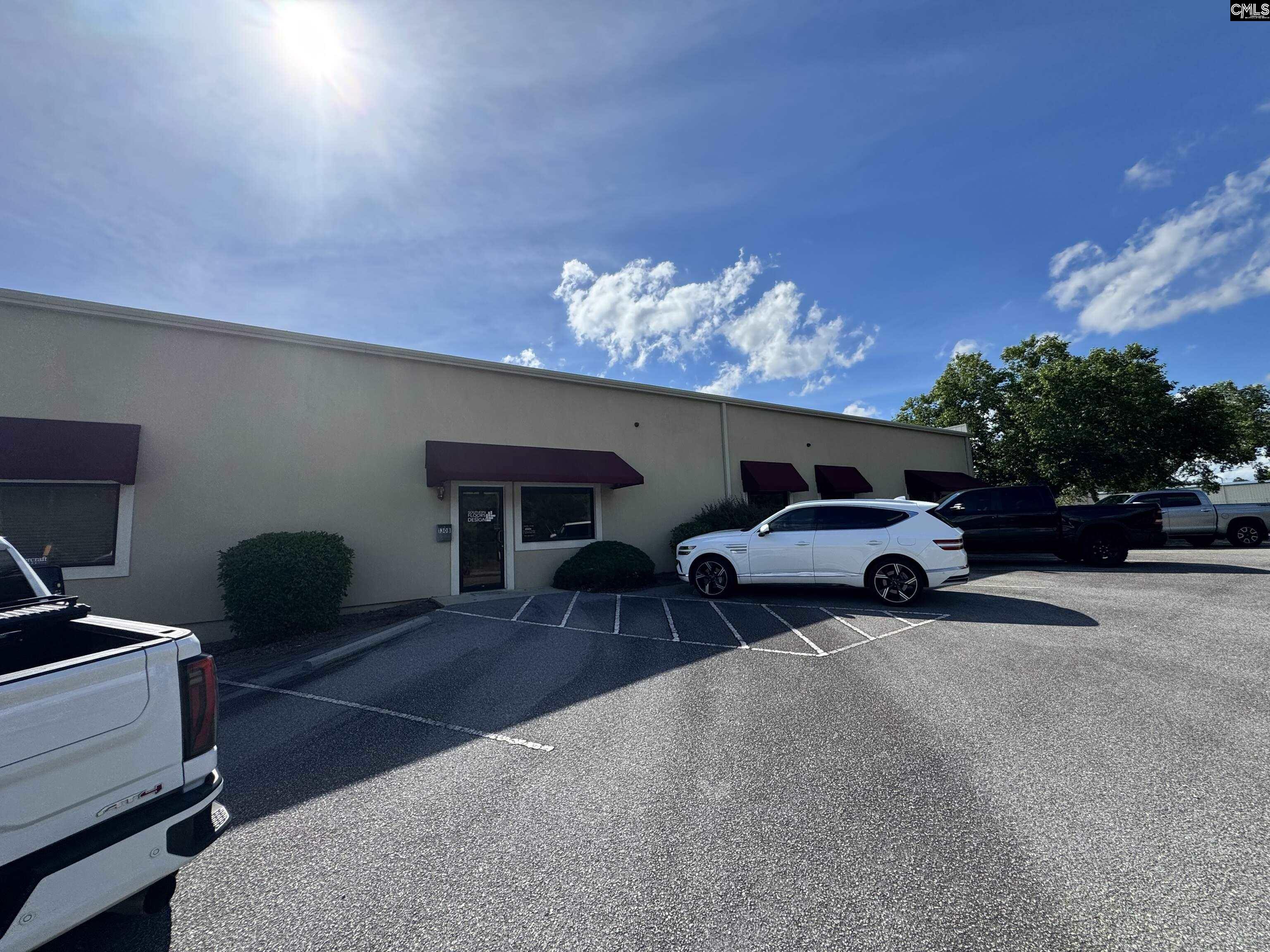 130 Wing Hill Drive Suite A