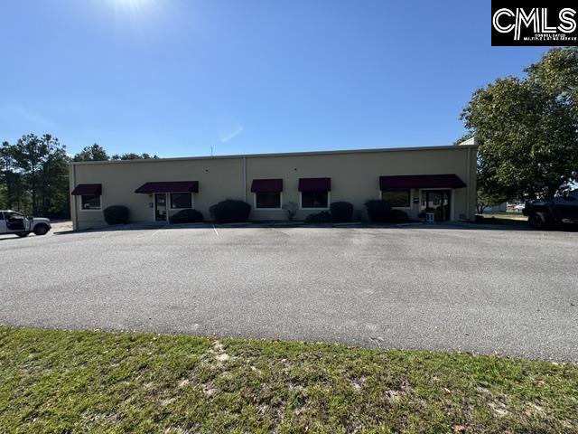 130 Wing Hill Drive SUITE B
