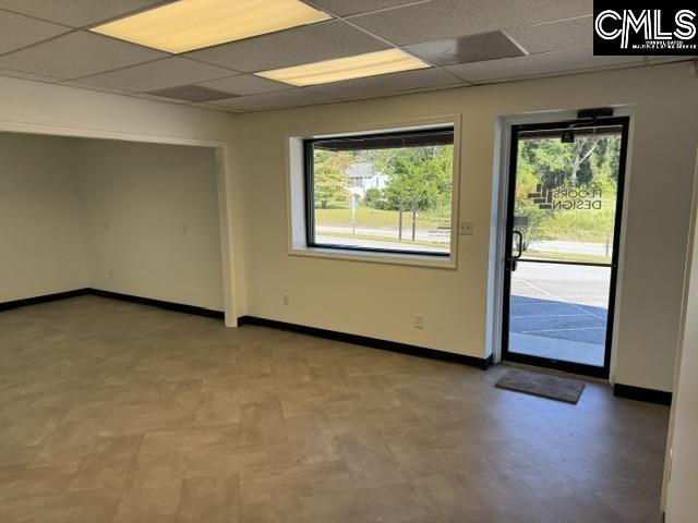 130 Wing Hill Drive SUITE B