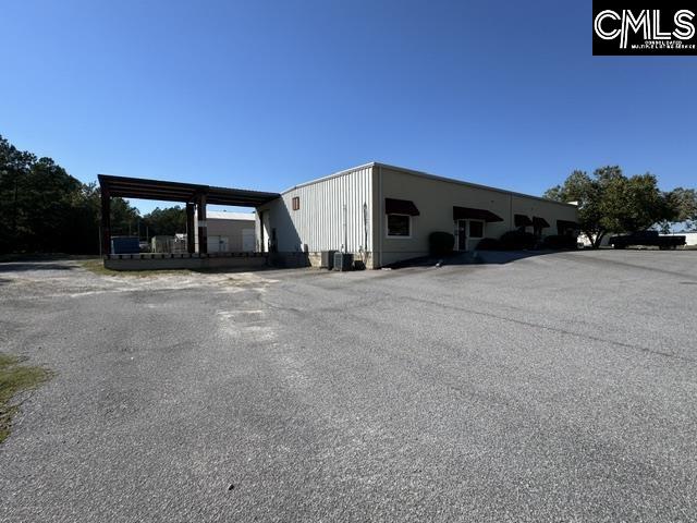 130 Wing Hill Drive SUITE B