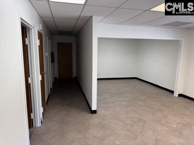 130 Wing Hill Drive SUITE B