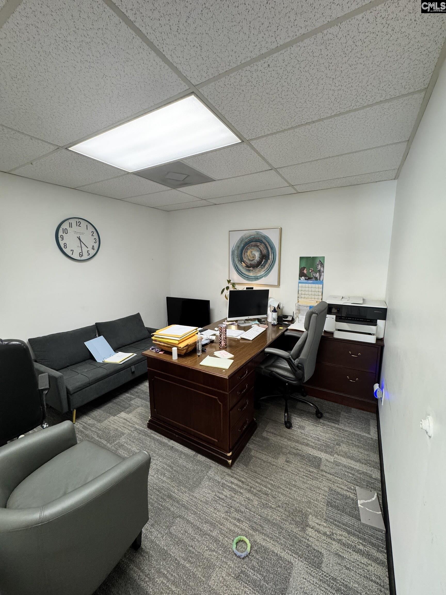 130 Wing Hill Drive SUITE B