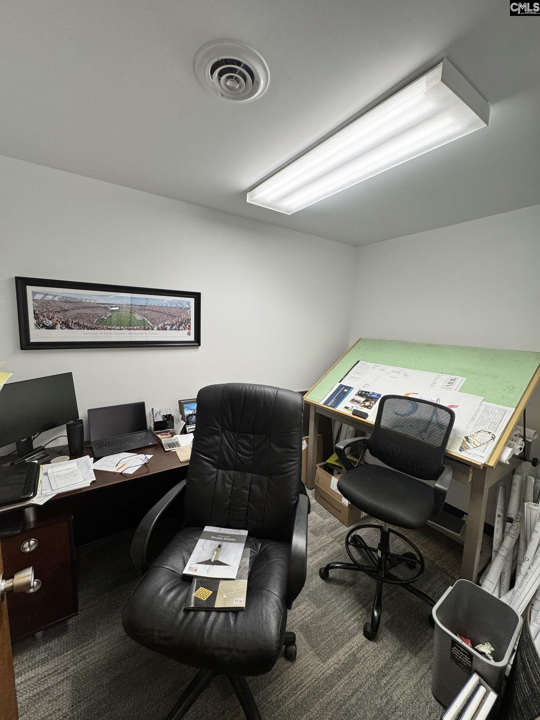 130 Wing Hill Drive SUITE B